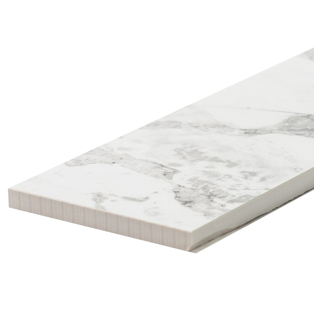 The Tile Life SPREX0412GM Tile-Samples - View #12