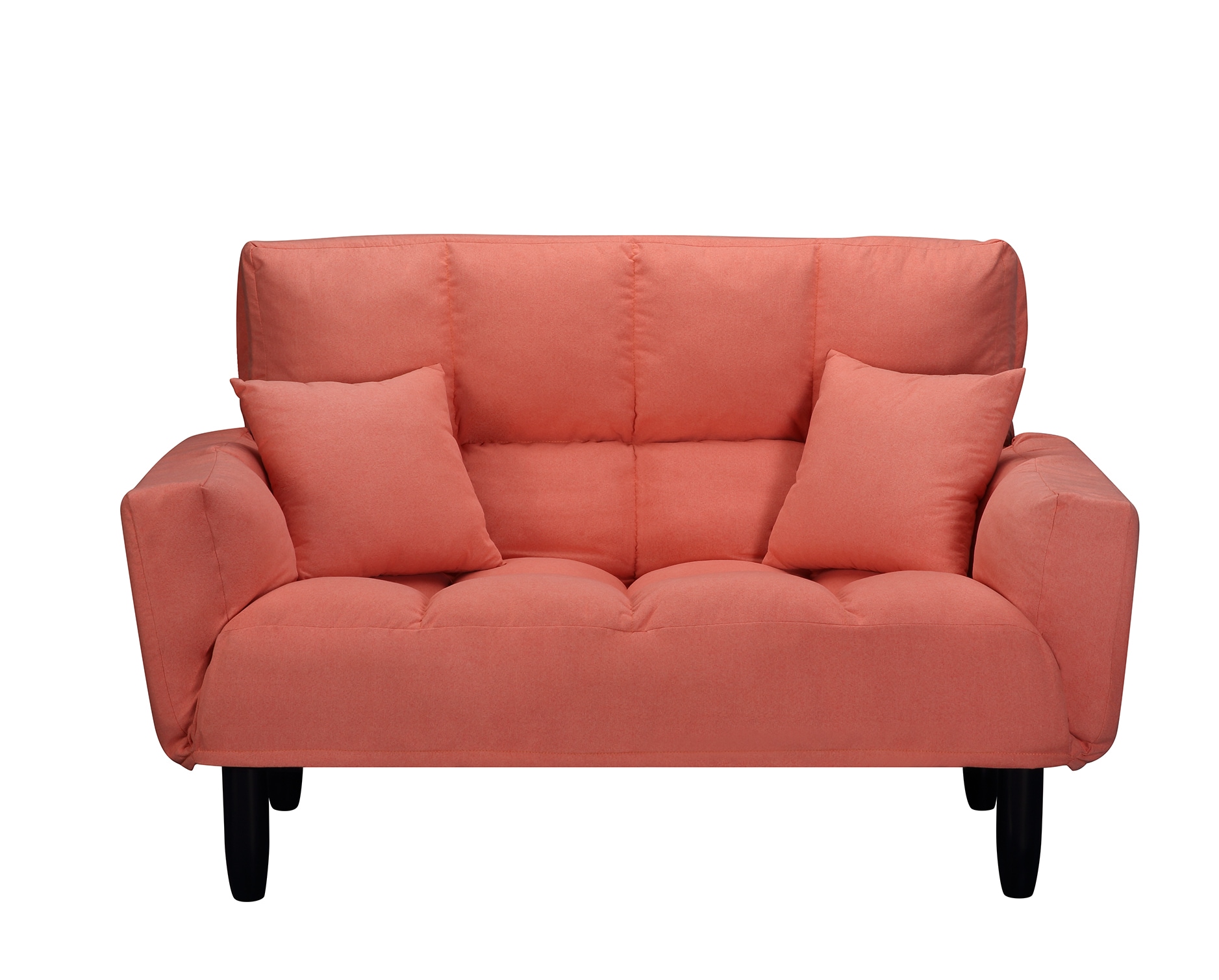 CASAINC BH-052AAO Sofas-Loveseats - View #2