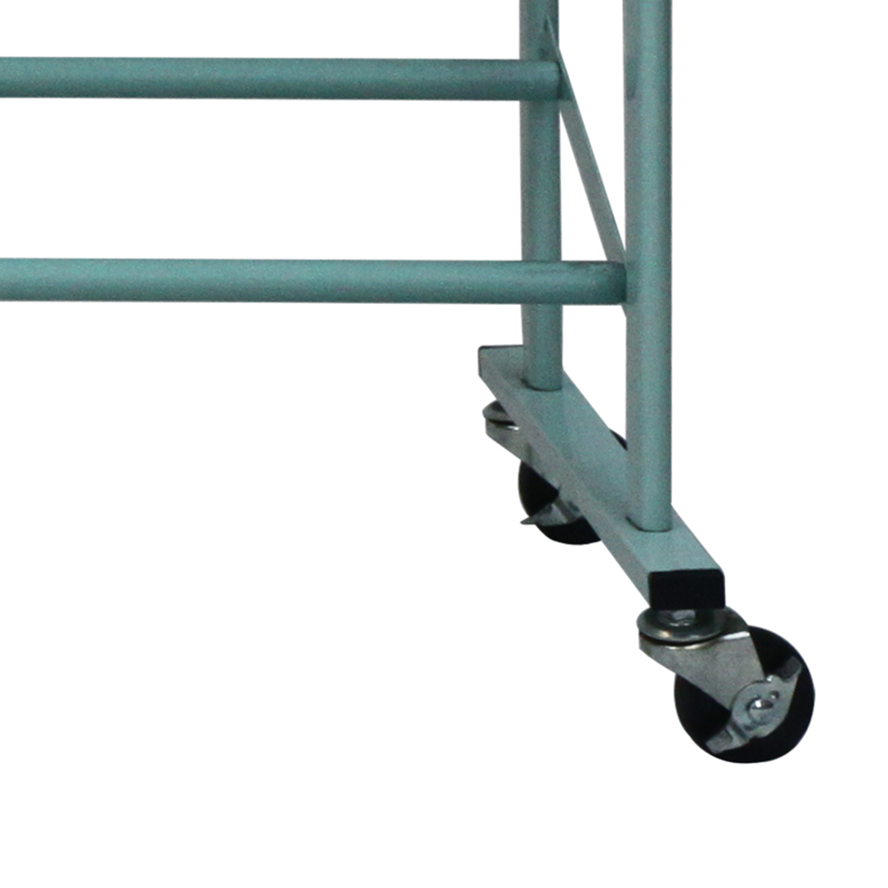 Oceanstar 5SR1606 Shoe-Racks - View #7