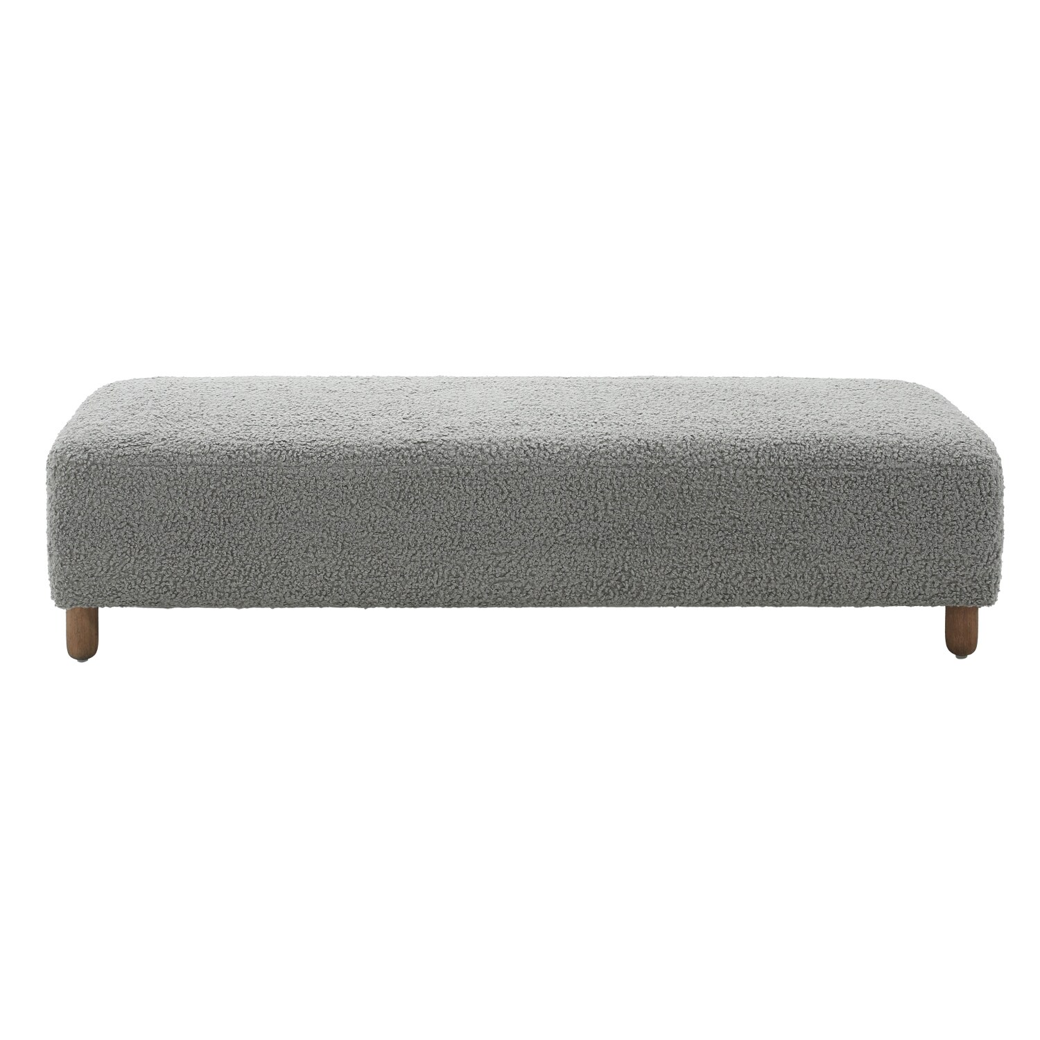 Streamdale Furniture N769P186934G Indoor-Ottomans - View #6
