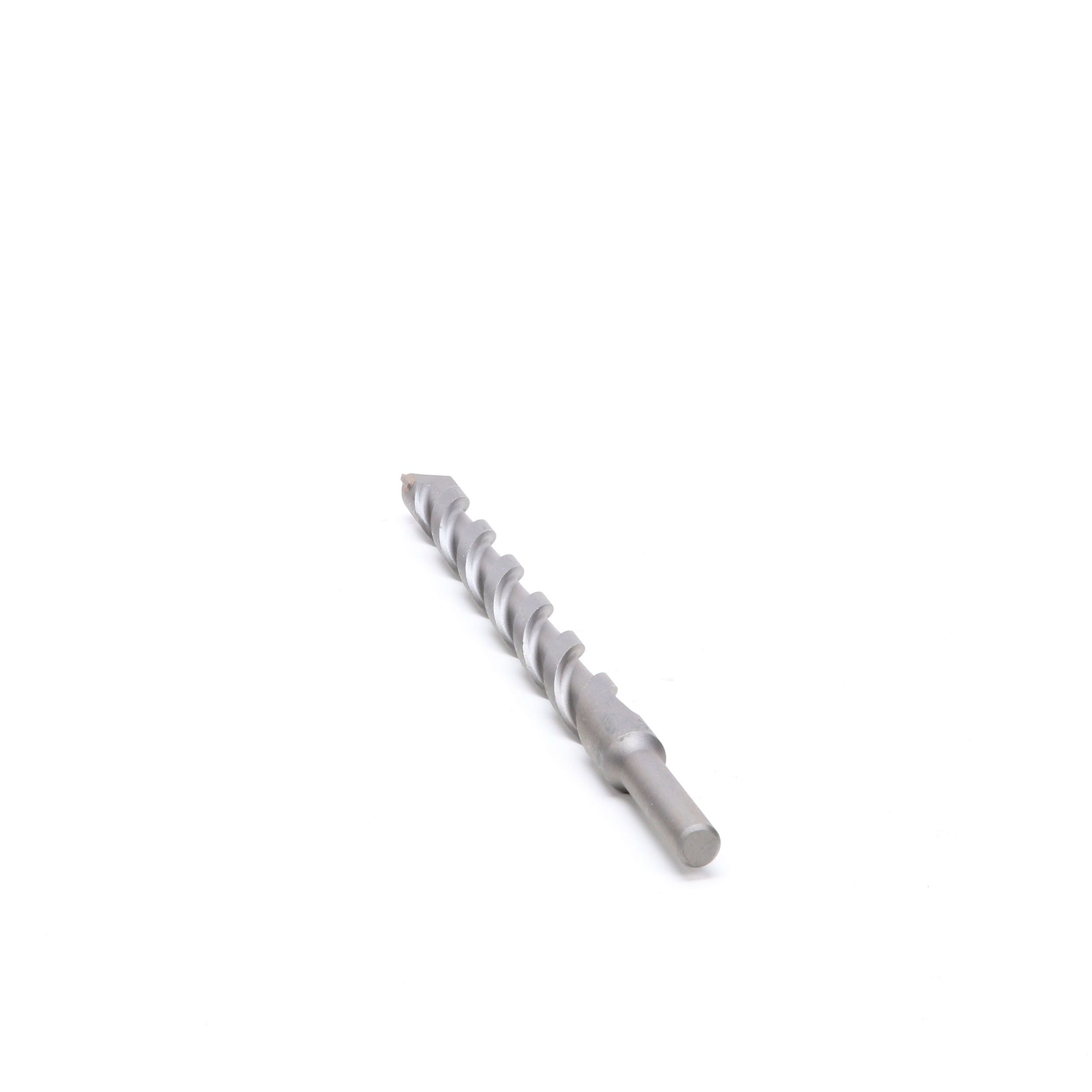 Power Tool 14mm x 150mm Square Shank Rotary Hammer Concrete Masonry Drill Bit 