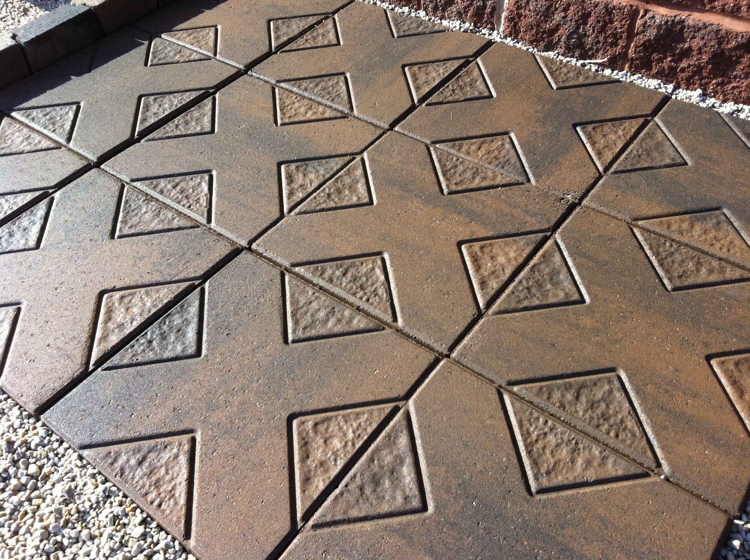  KIPBC Patio-Stone-Pavers - View #6
