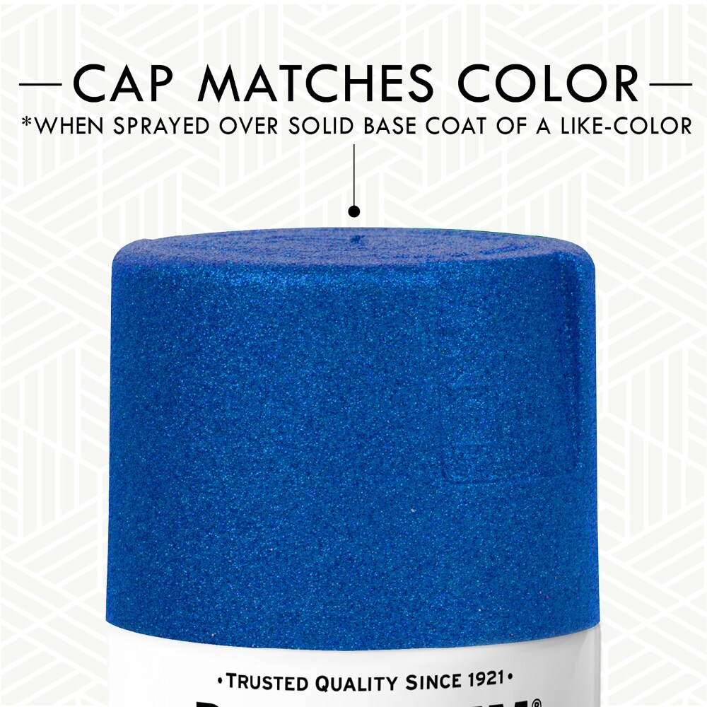 Rust-Oleum 299425SOS Spray-Paint - View #5