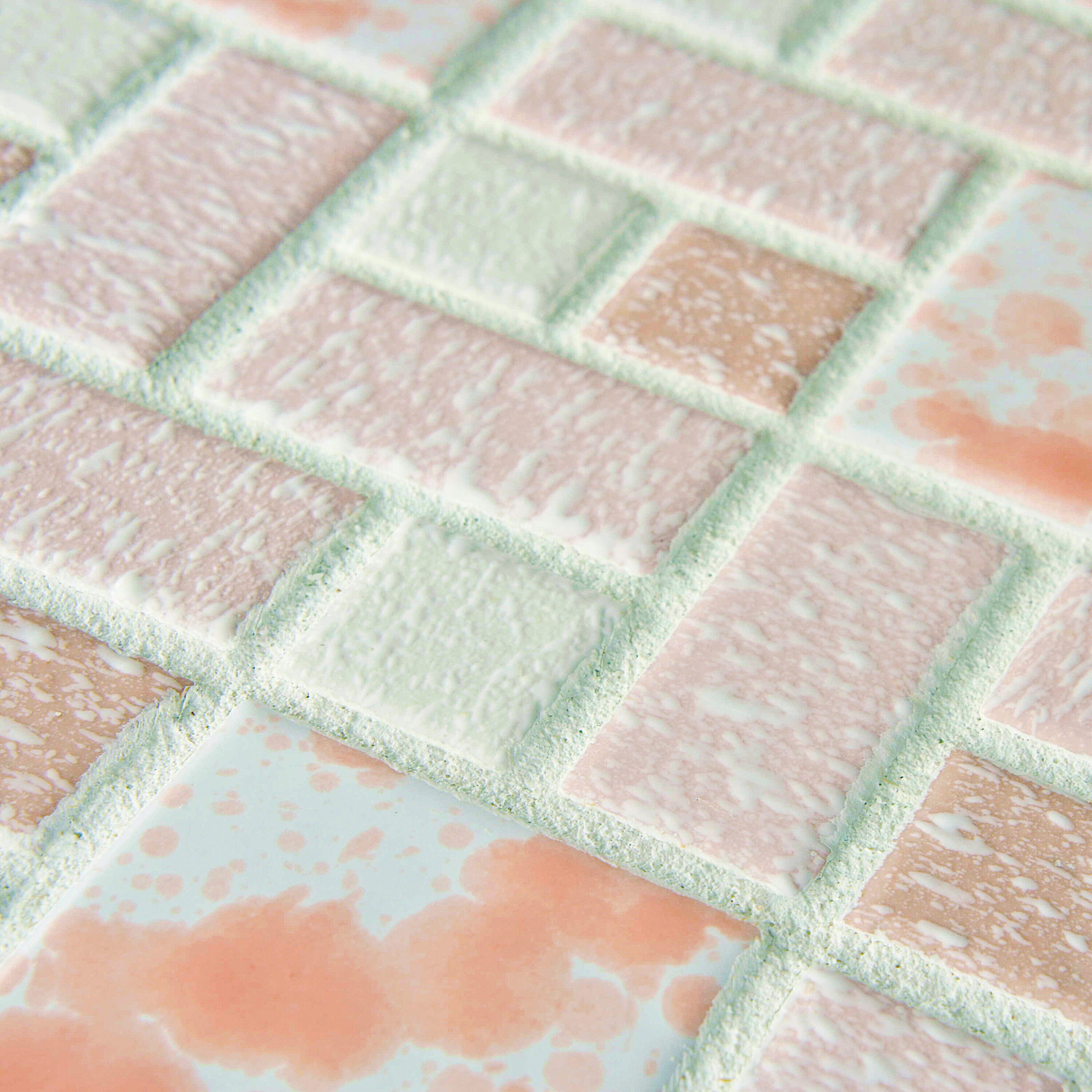 Affinity Tile S1FKOUV413 Tile-Samples - View #2