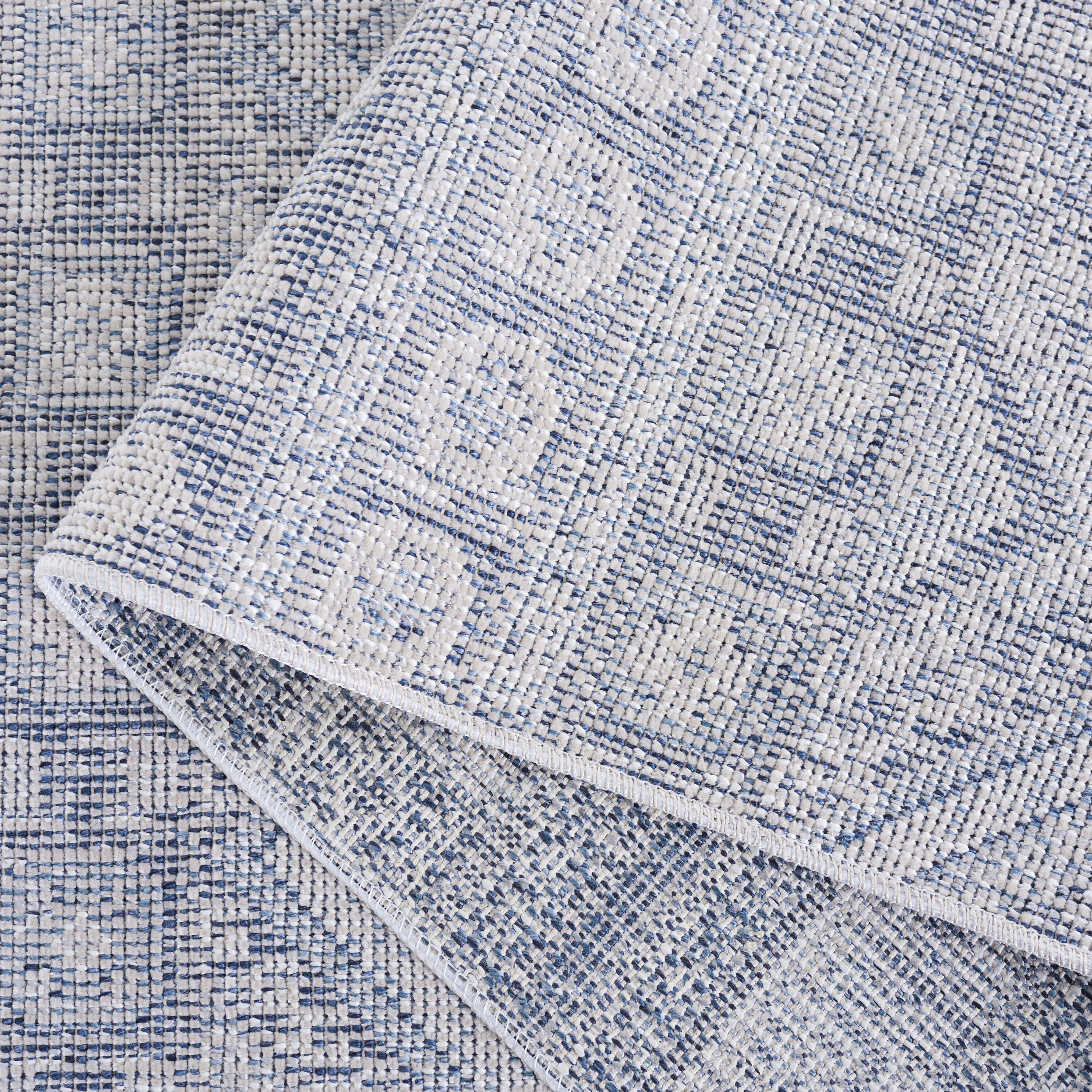 Safavieh HAK306F-5 rugs - View #5
