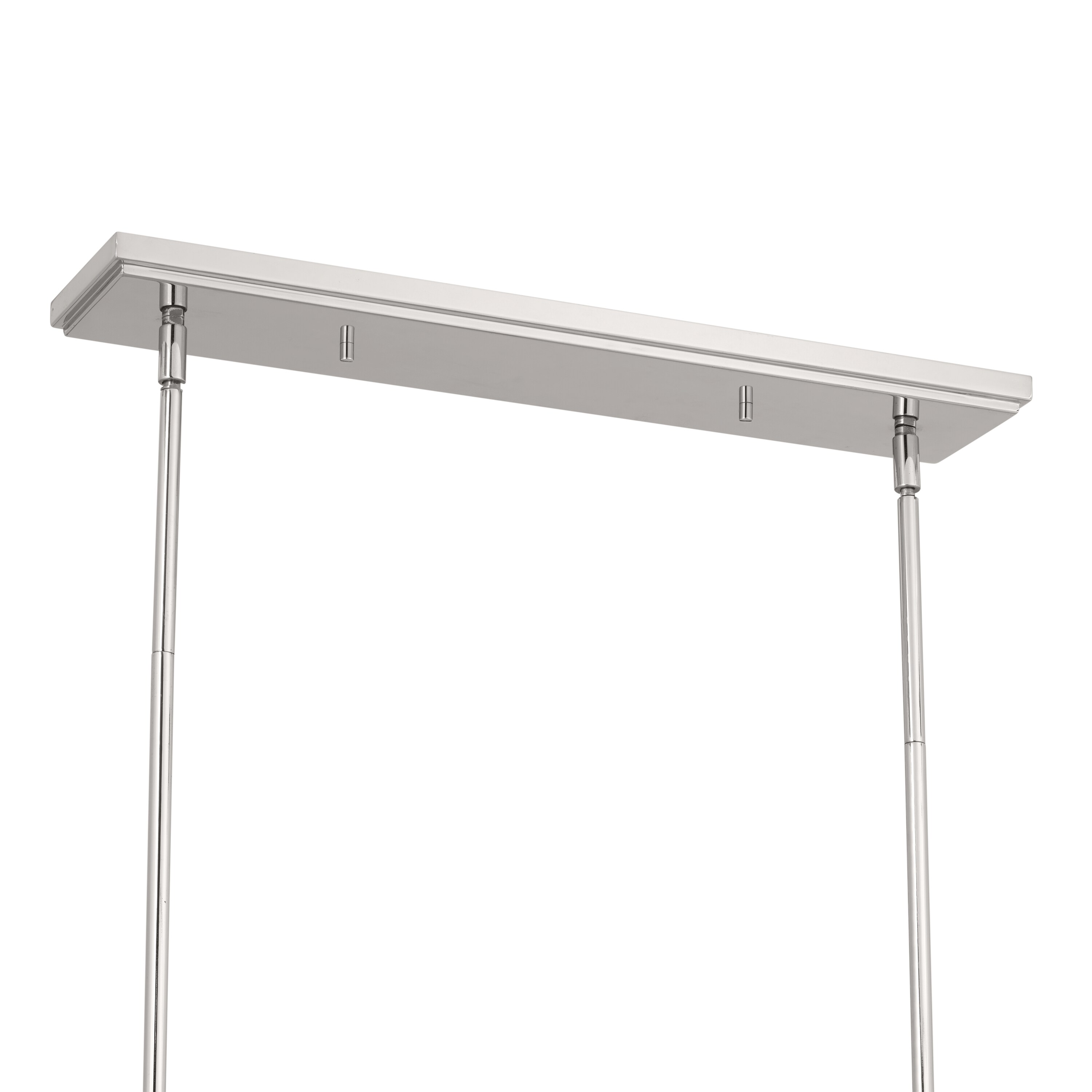 Kichler 52519PN b090015 - View #7