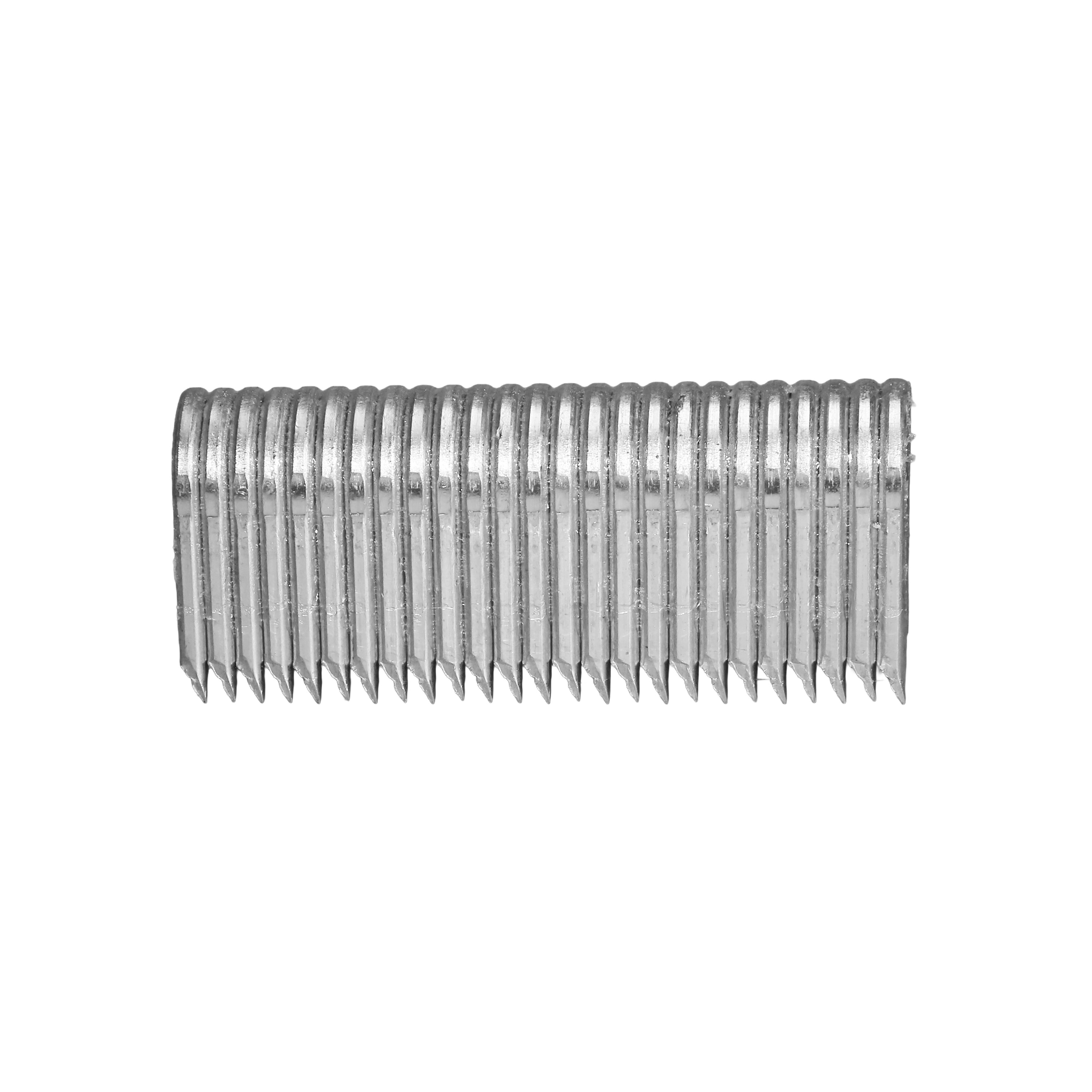 FREEMAN FS9G175 staples - View #3