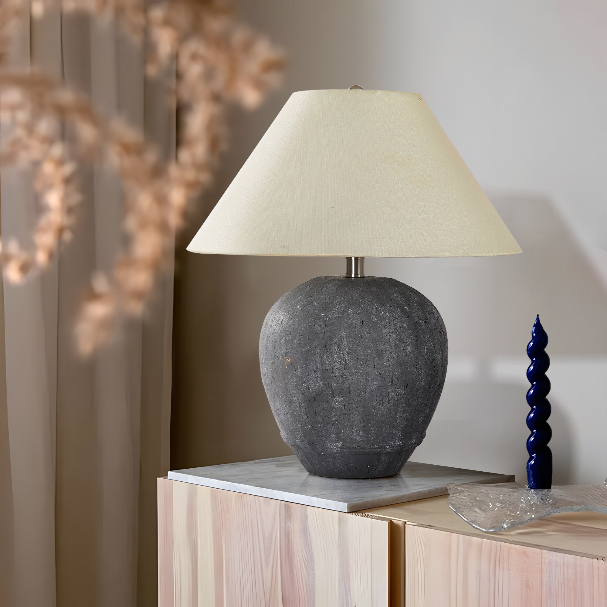 Dreamsidea LS-2001DG Table-Lamps - View #2