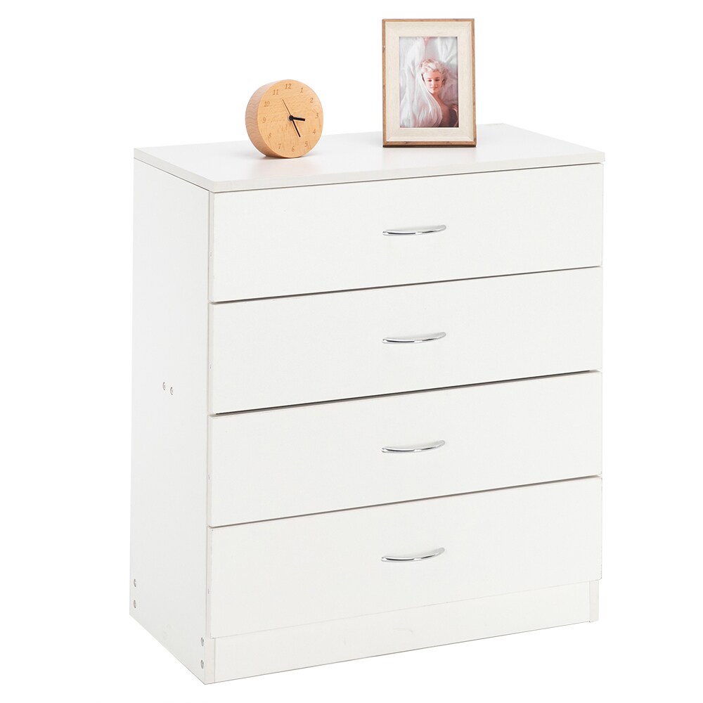 Winado LO1G52002710 dressers - View #7