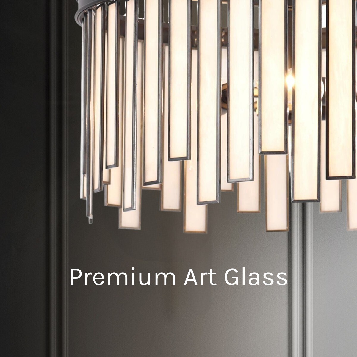LNC LY3UAJE67A318C Pendant-Lights - View #13