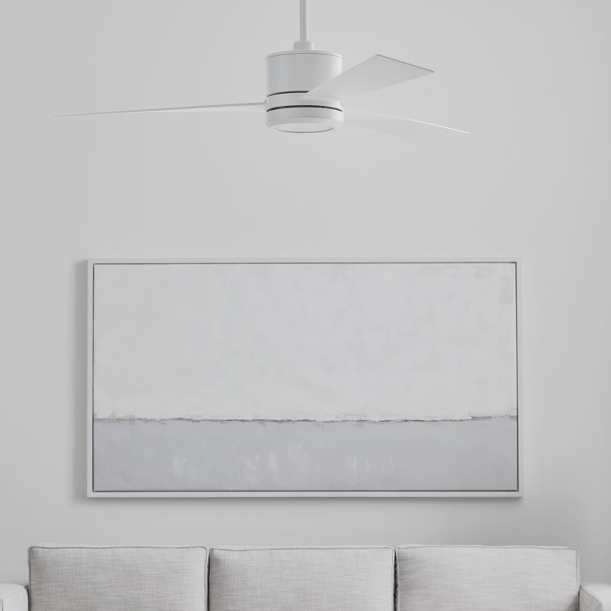Generation Lighting 3VNR52RZWD-V1 Ceiling-Fans - View #5