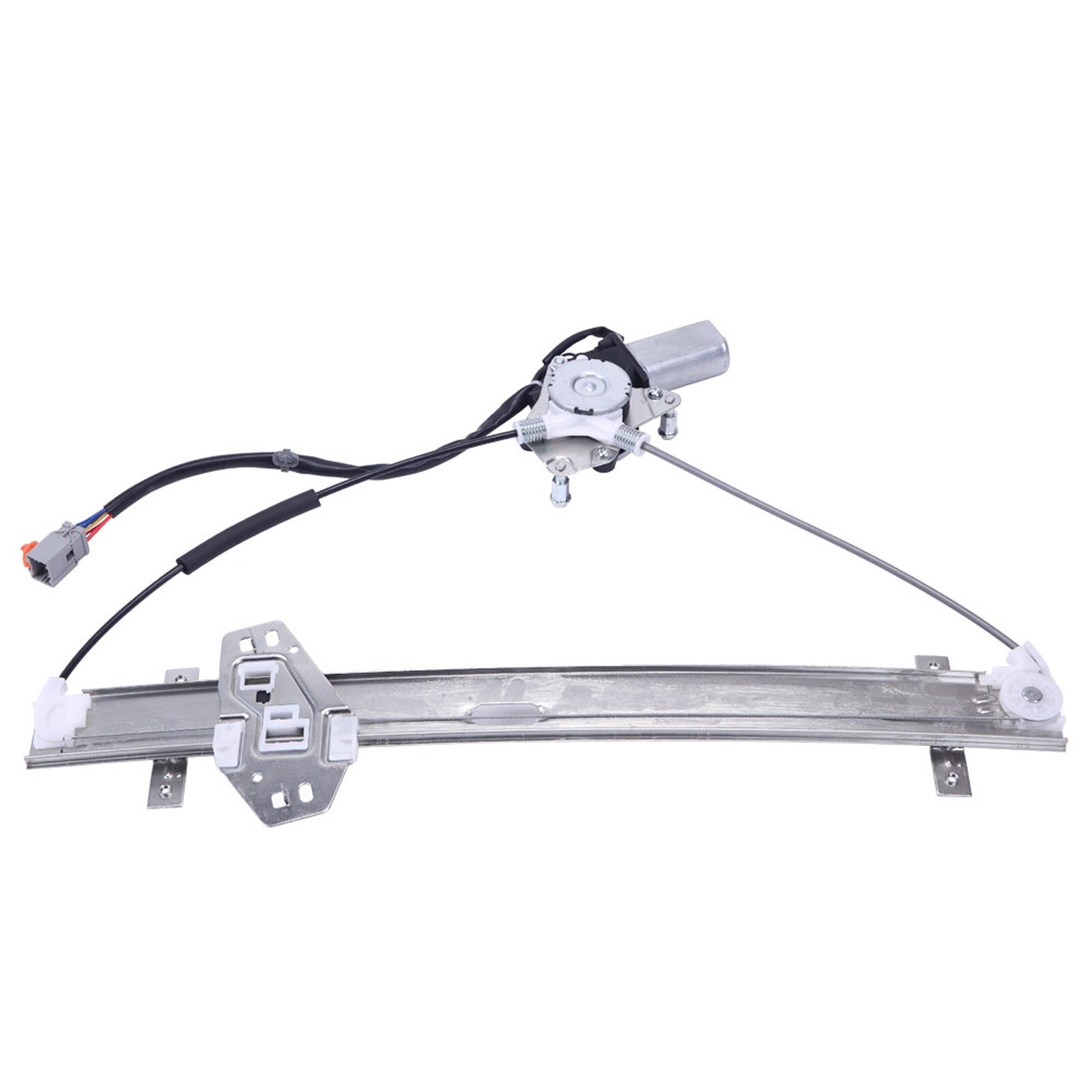 Bestcore LW137BCSY0076 Window-Motors-Regulators - View #5