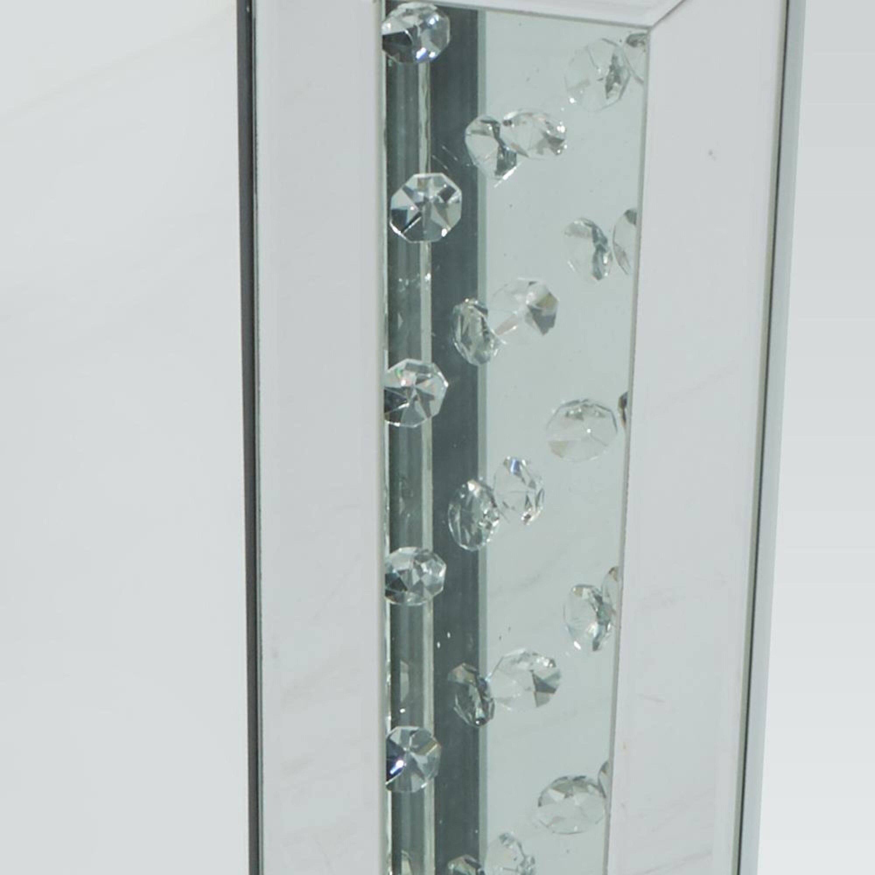 Grayson Lane 67945 End-Tables - View #9