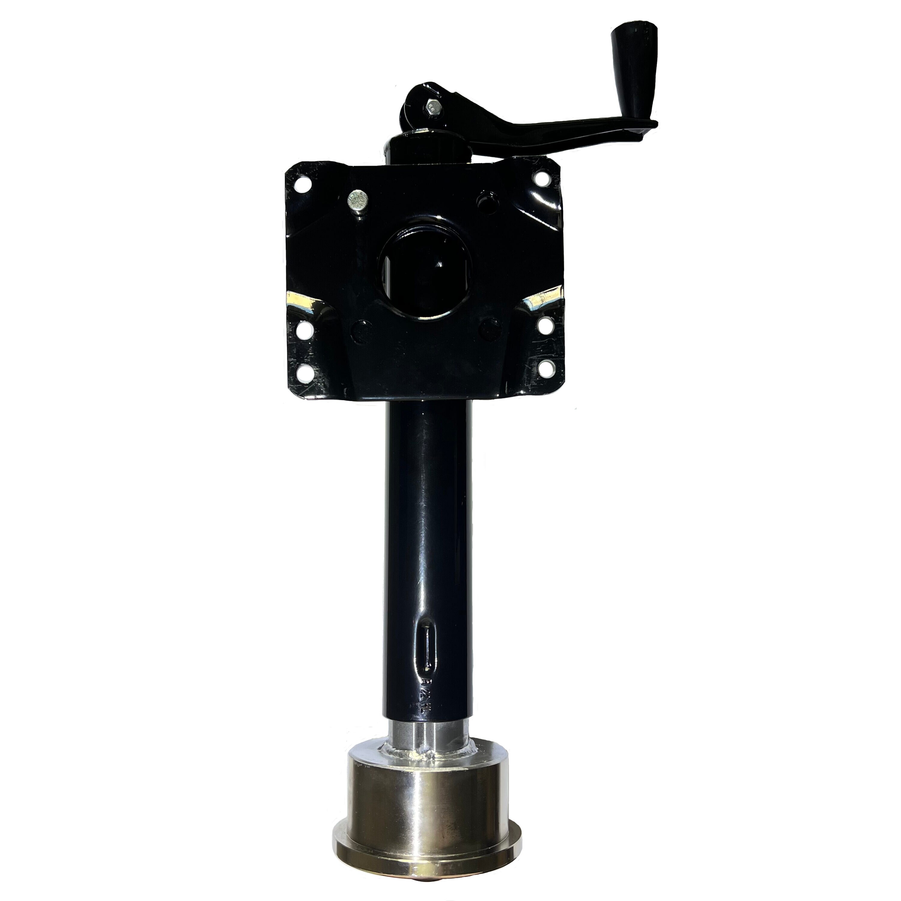 Trailer Jack 360 TJ2000-B Trailer-Jacks - View #3