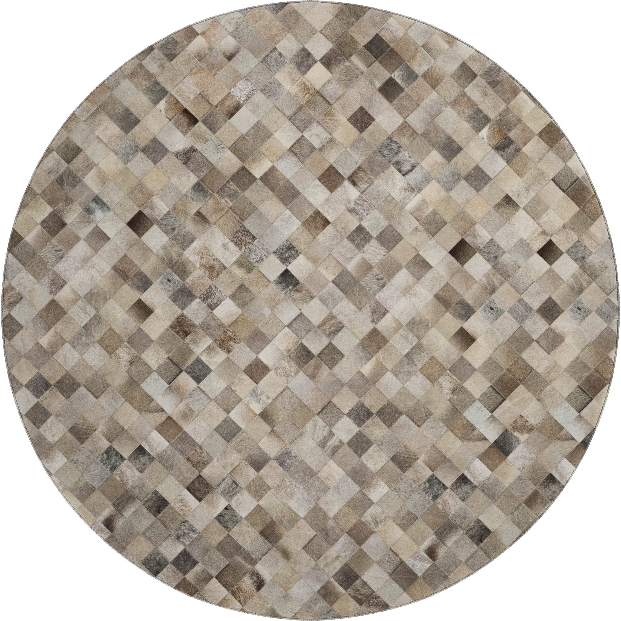 Addison Rugs AMF98GY8RO rugs - View #2