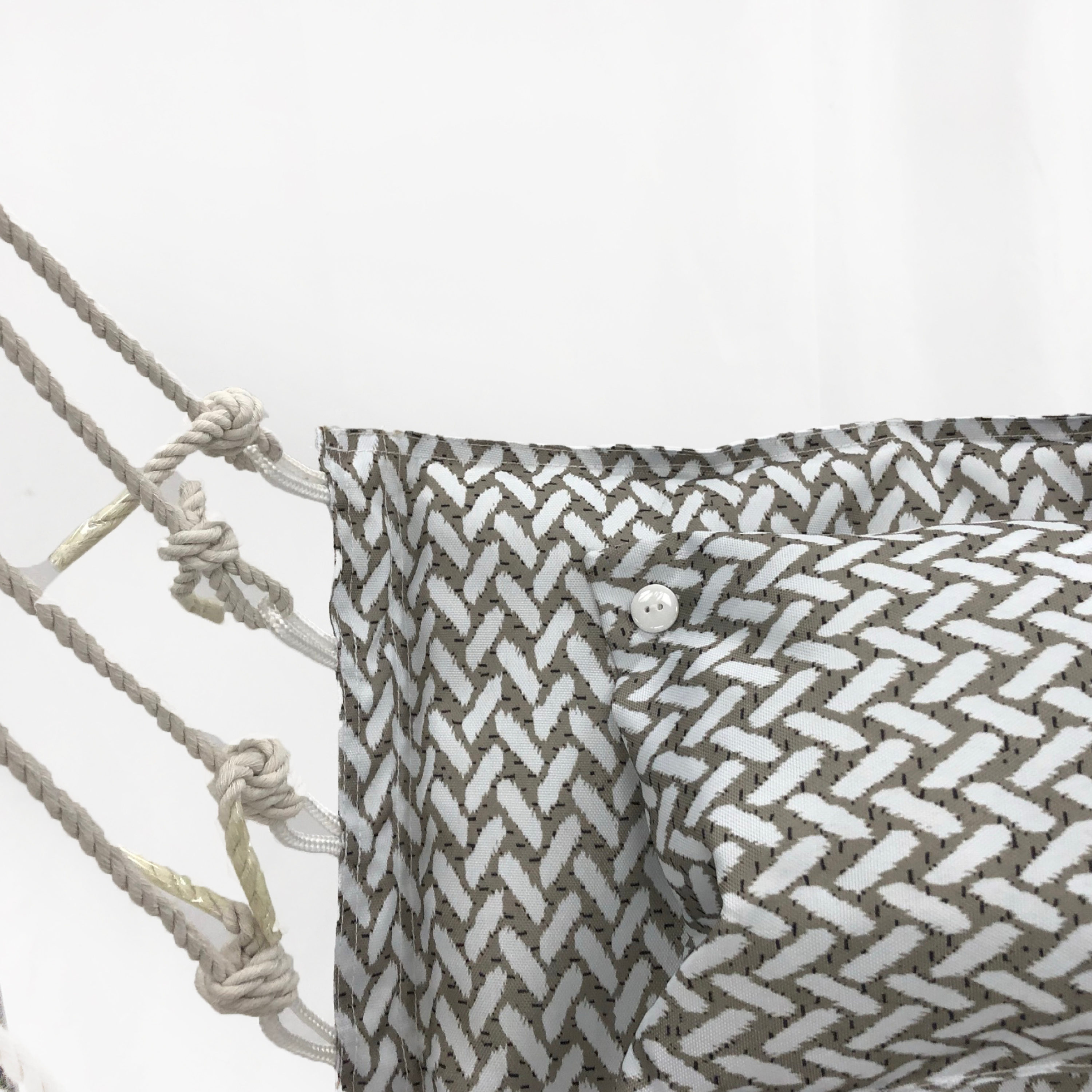 Backyard Expressions 914992 hammocks - View #4