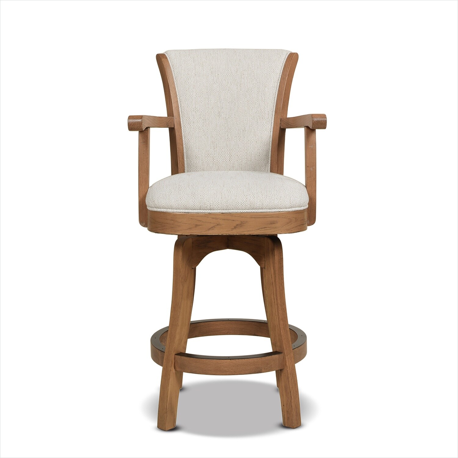 Watnature ZRSY2RZNQG42 Dining-Chairs - View #13