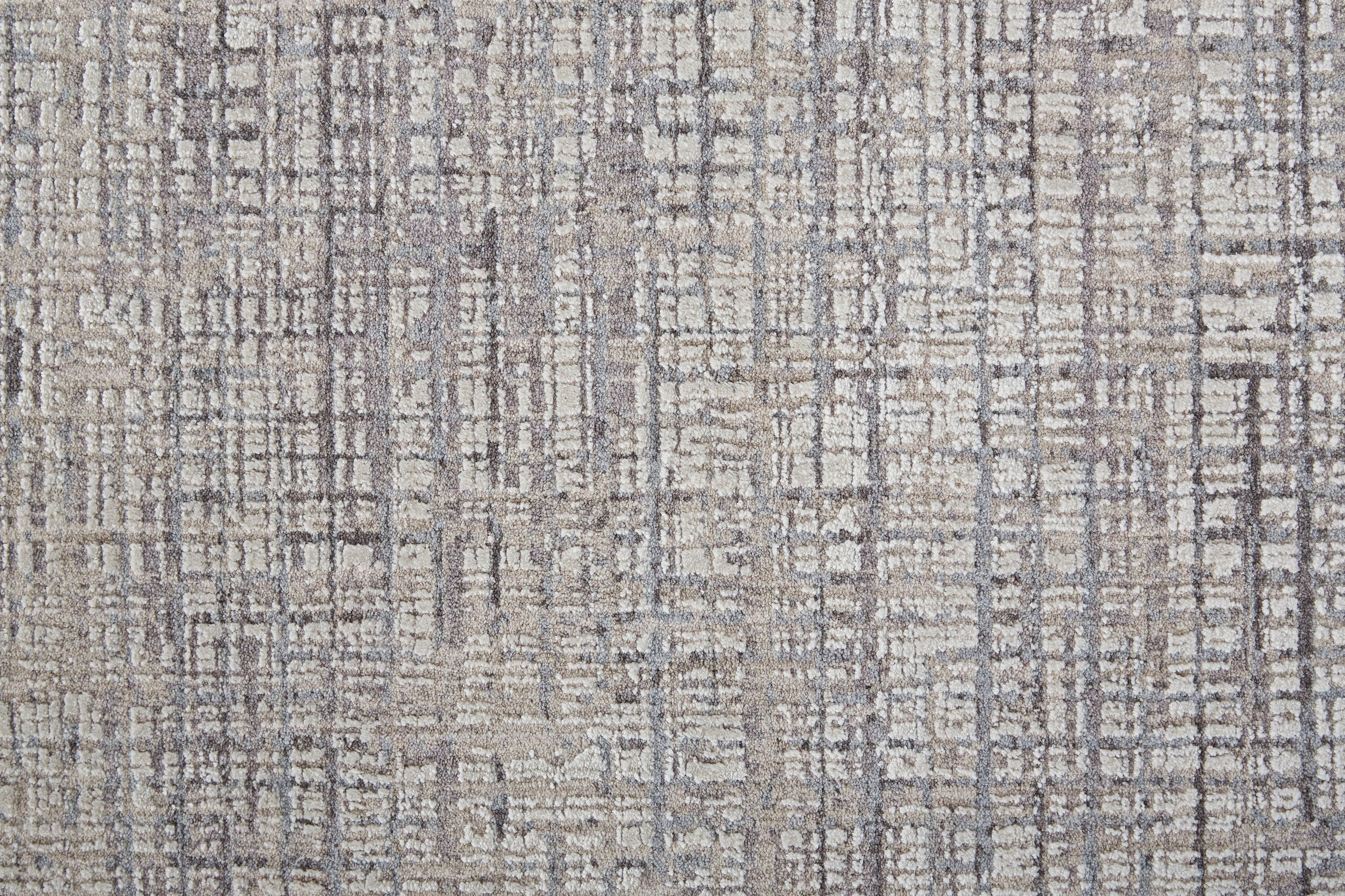 Room Envy LENR39G4GRYBGEF94 rugs - View #7