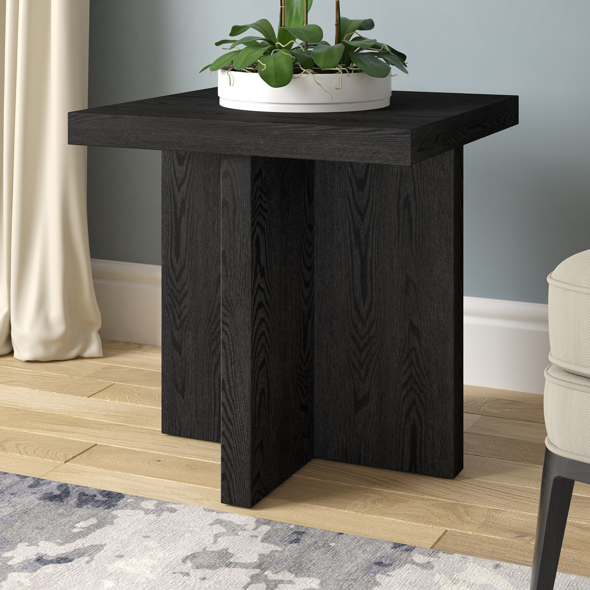 Hailey Home ST2029 End-Tables - View #2