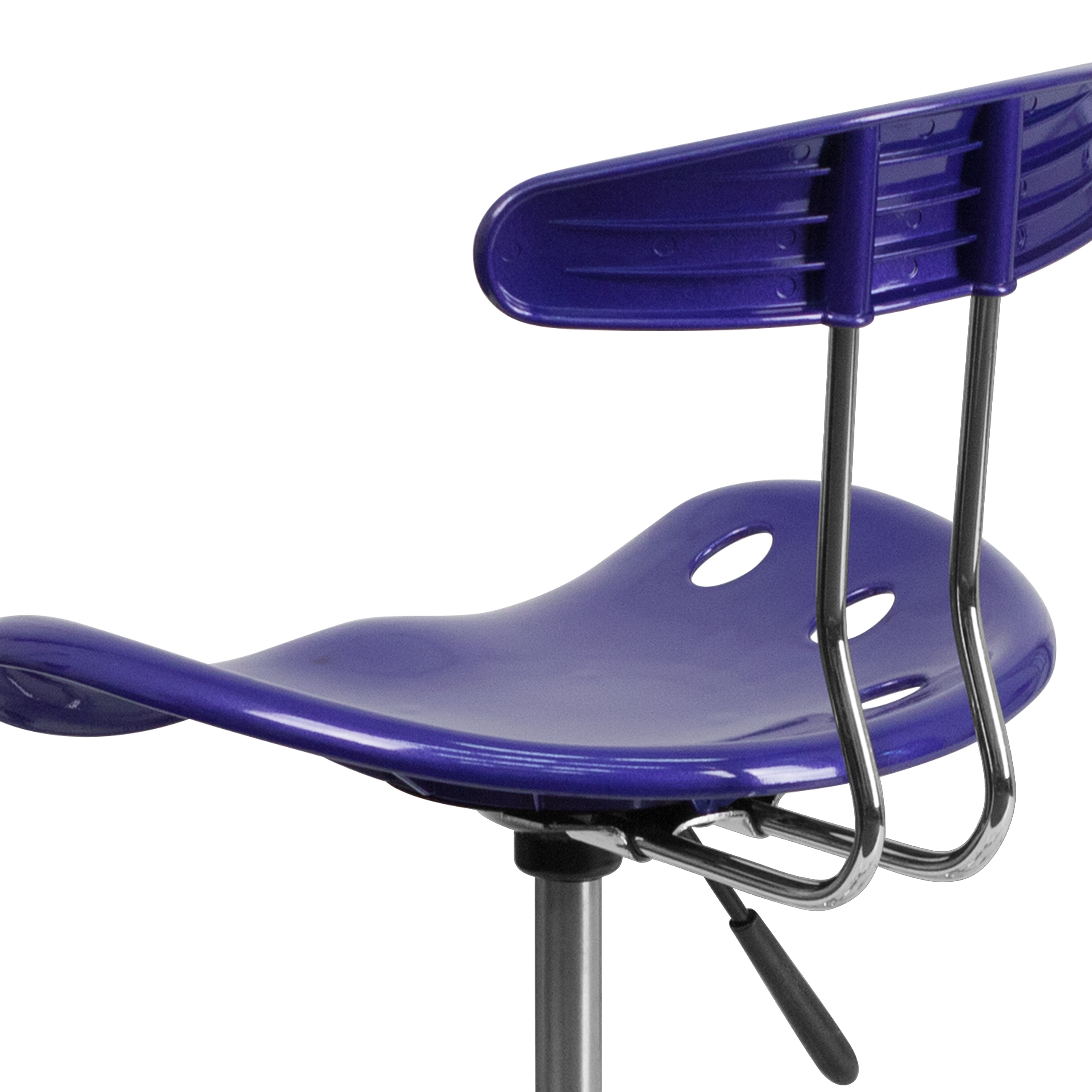 Flash Furniture 812581010671 Office-Chairs - View #11