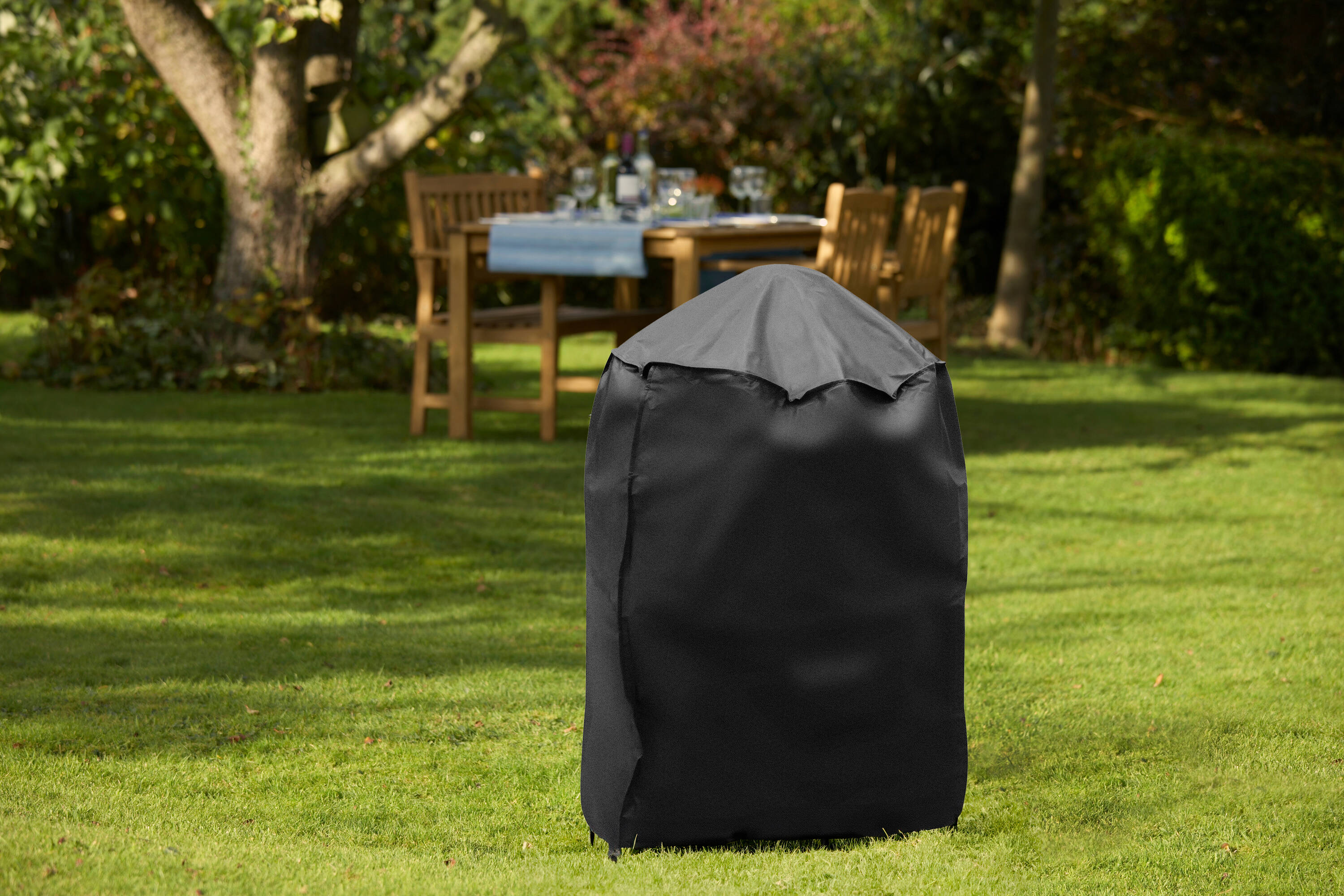 Master Forge 07440LWS Grill-Covers - View #2