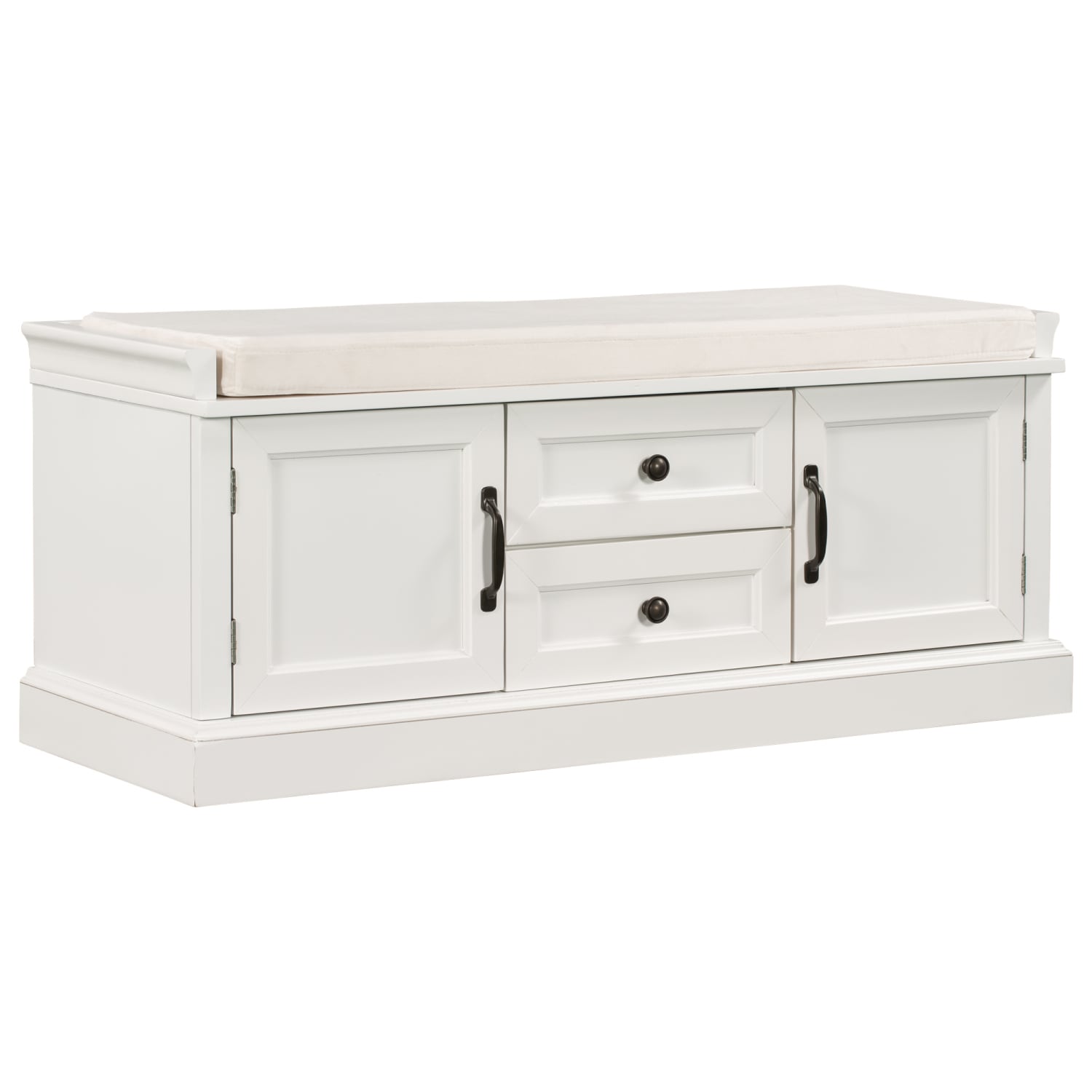 Streamdale Furniture WF288172AAK bench - View #8