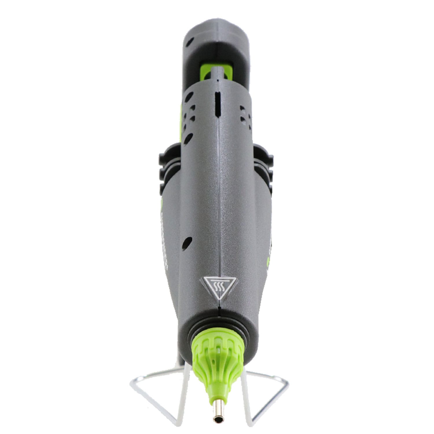 SUREBONDER PRO9700A c100444 - View #5
