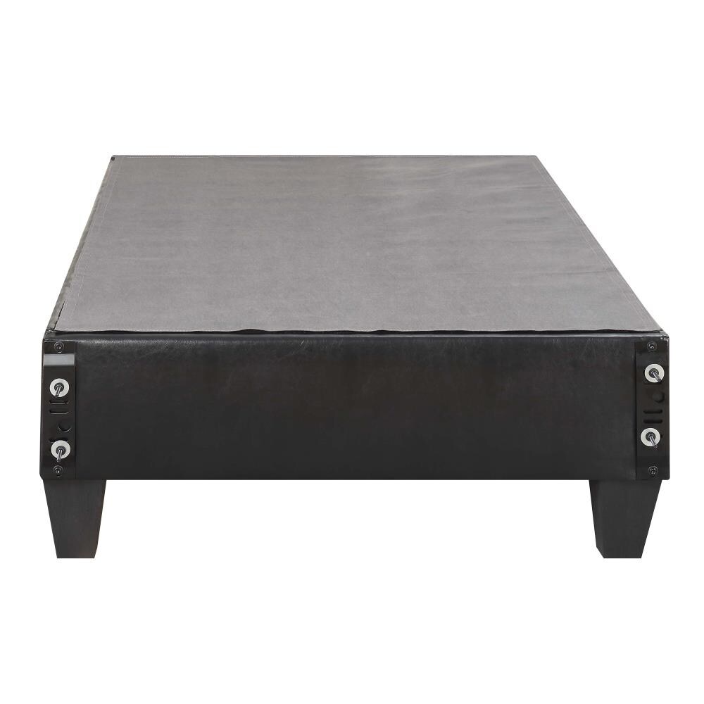 Picket House Furnishings UBB102TBBO beds - View #8