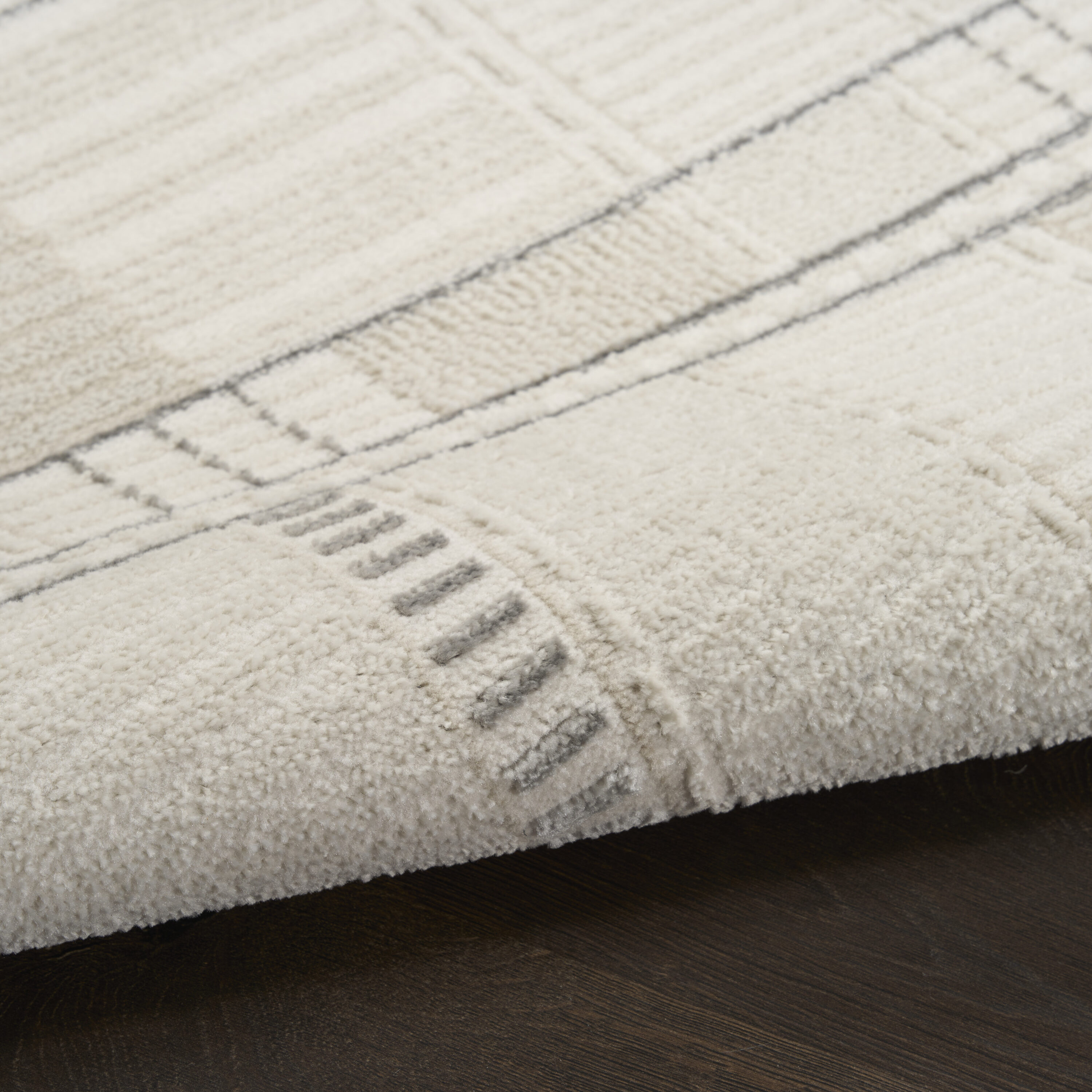 Nourison Home 841491119914 rugs - View #10