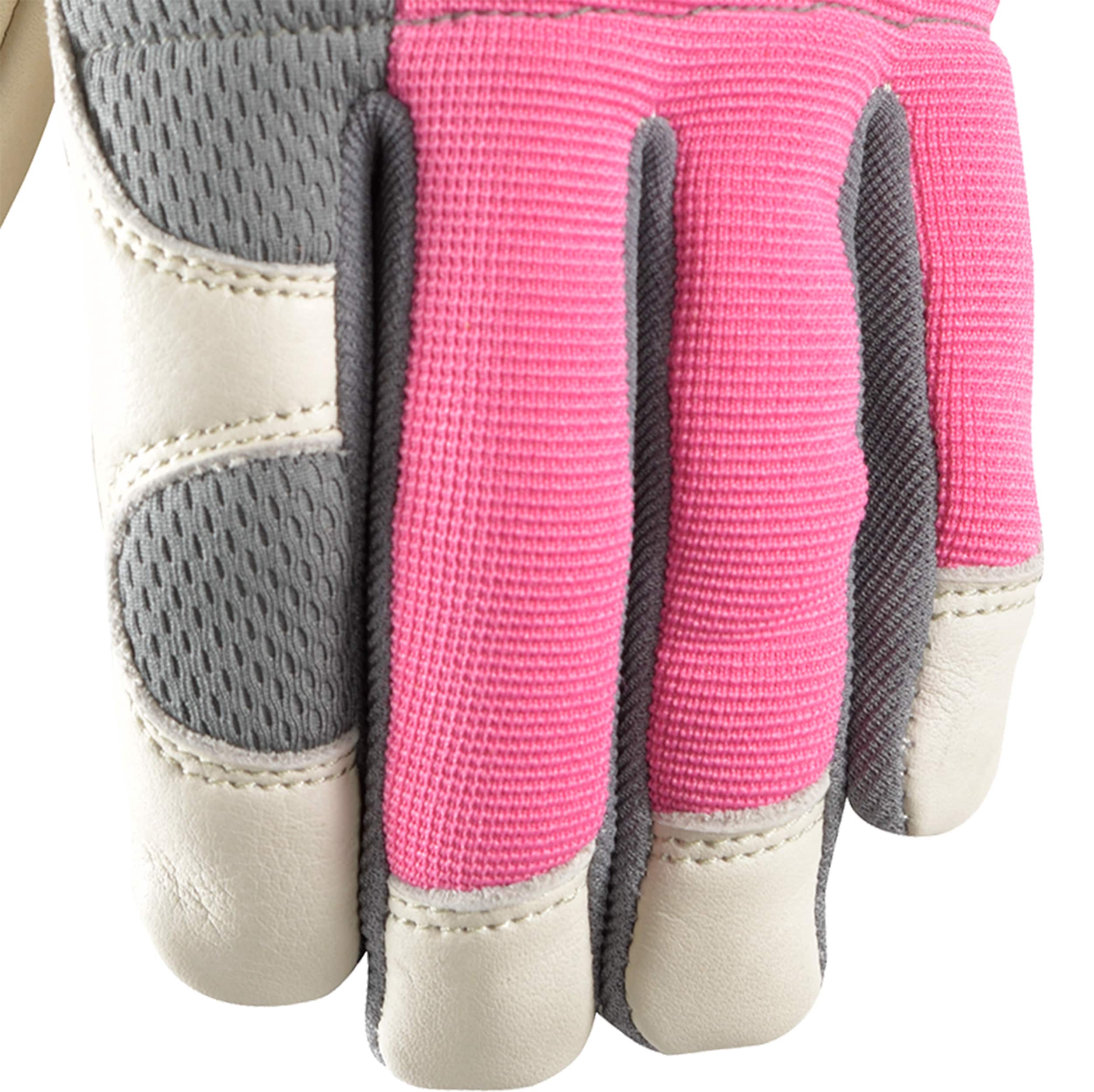 Kobalt K3267S-L01 Work-Gloves - View #2