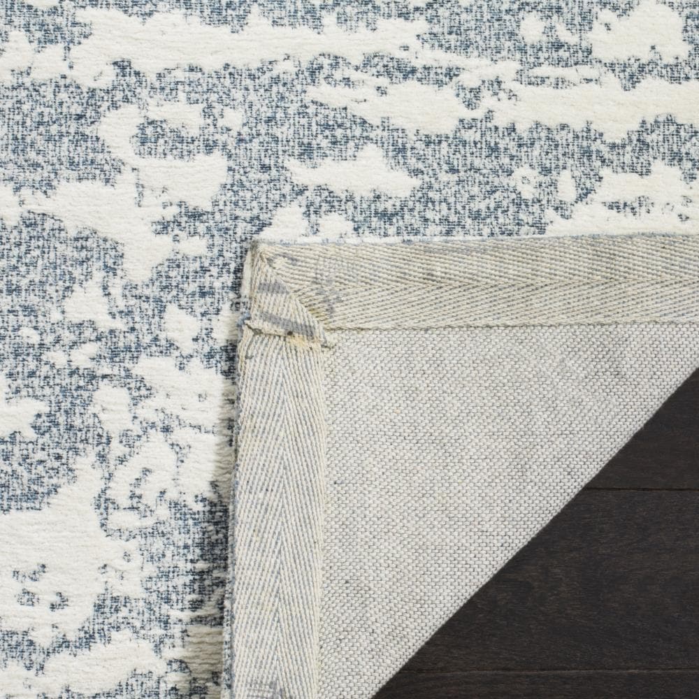 Safavieh MRB631C-8 rugs - View #4