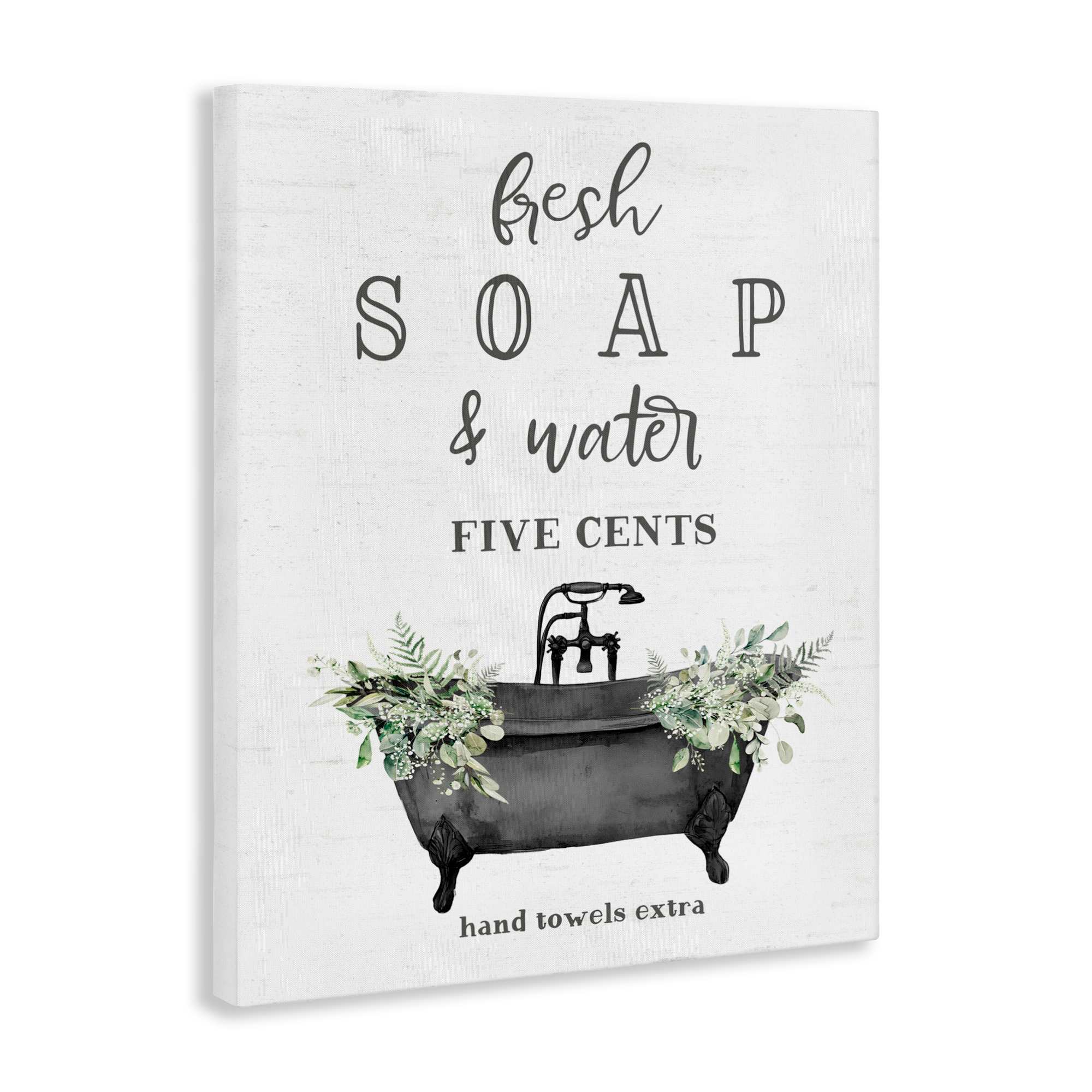 Stupell Industries BY-093-CN-24X30 Wall-Art - View #2