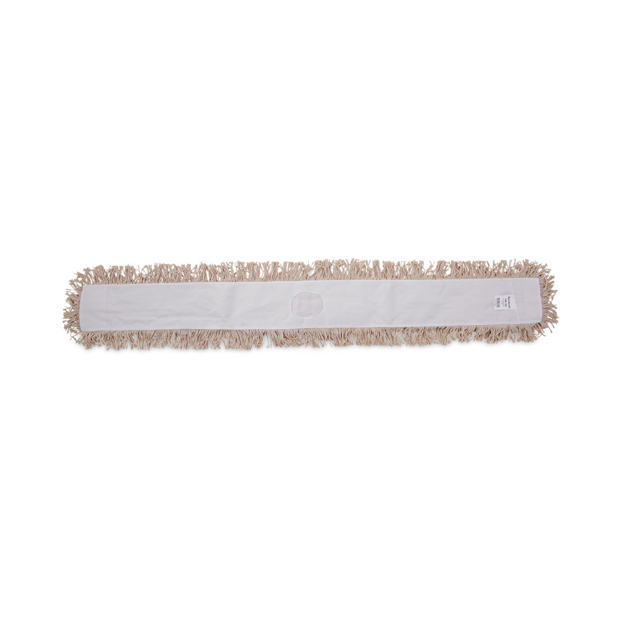 Boardwalk BWK1360 Cotton Replacement Head
