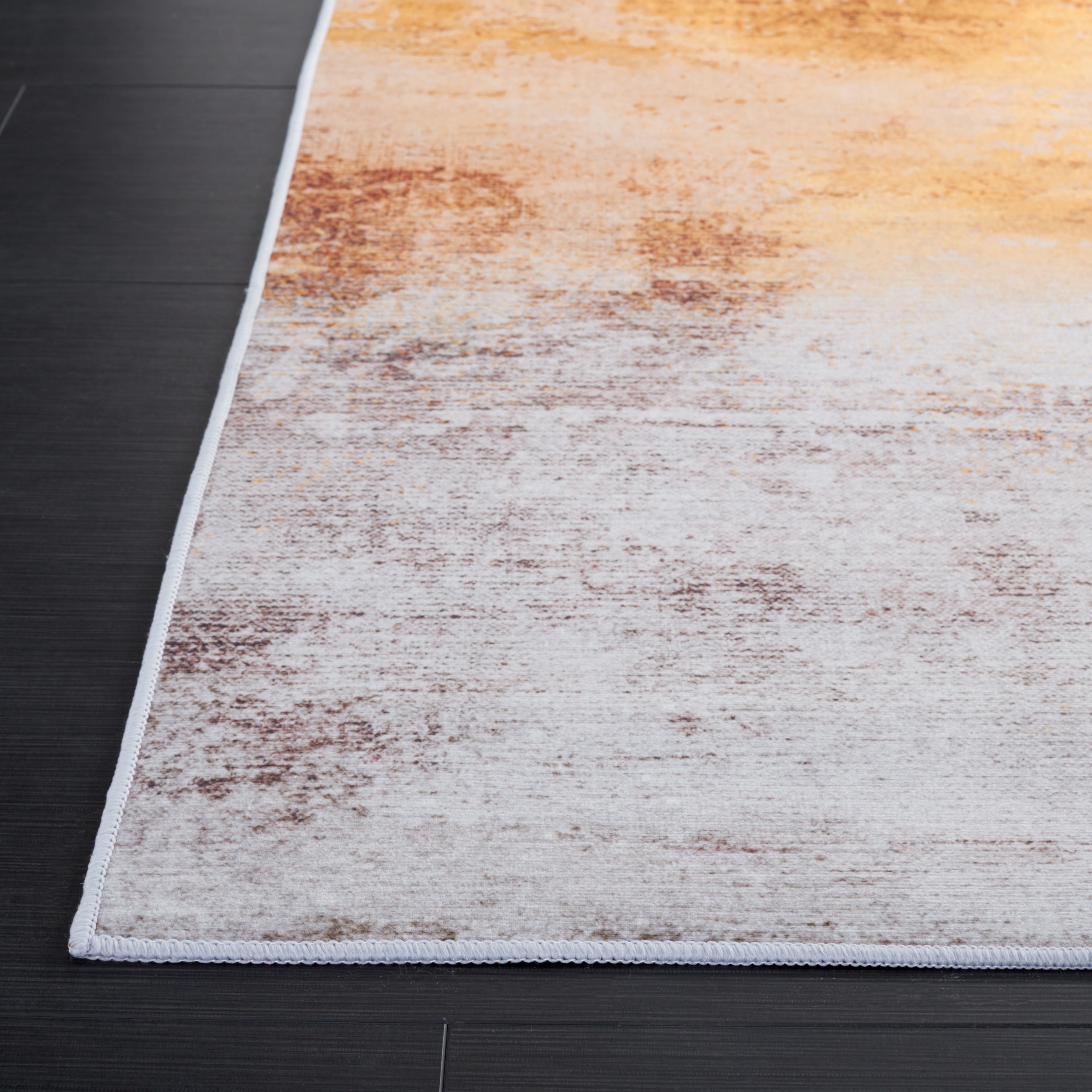 Safavieh TAC813F-6SQ rugs - View #3