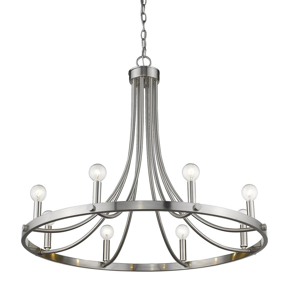 Acclaim Lighting IN11151SN b090015 - View #5