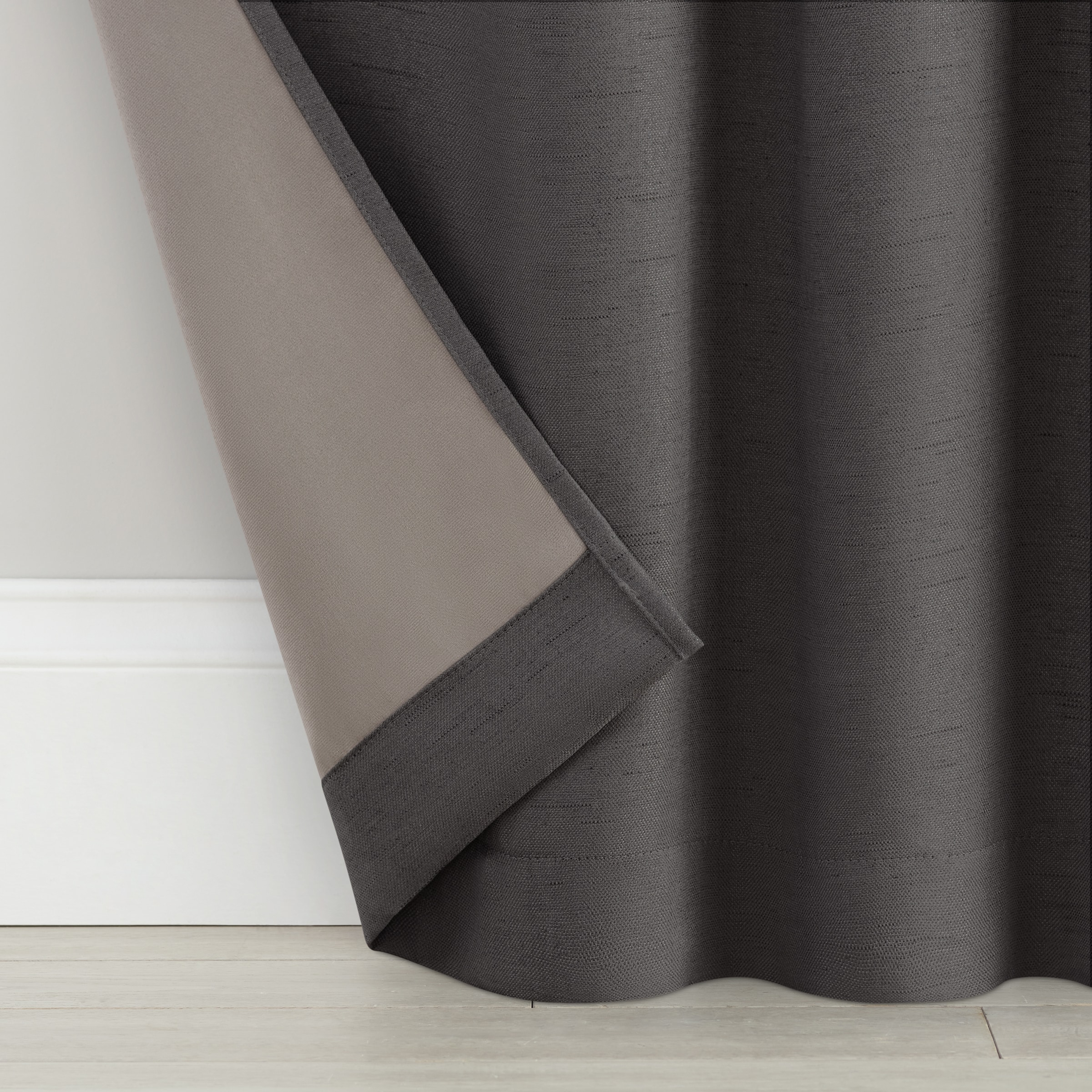 Eclipse 28628204400 curtains - View #3