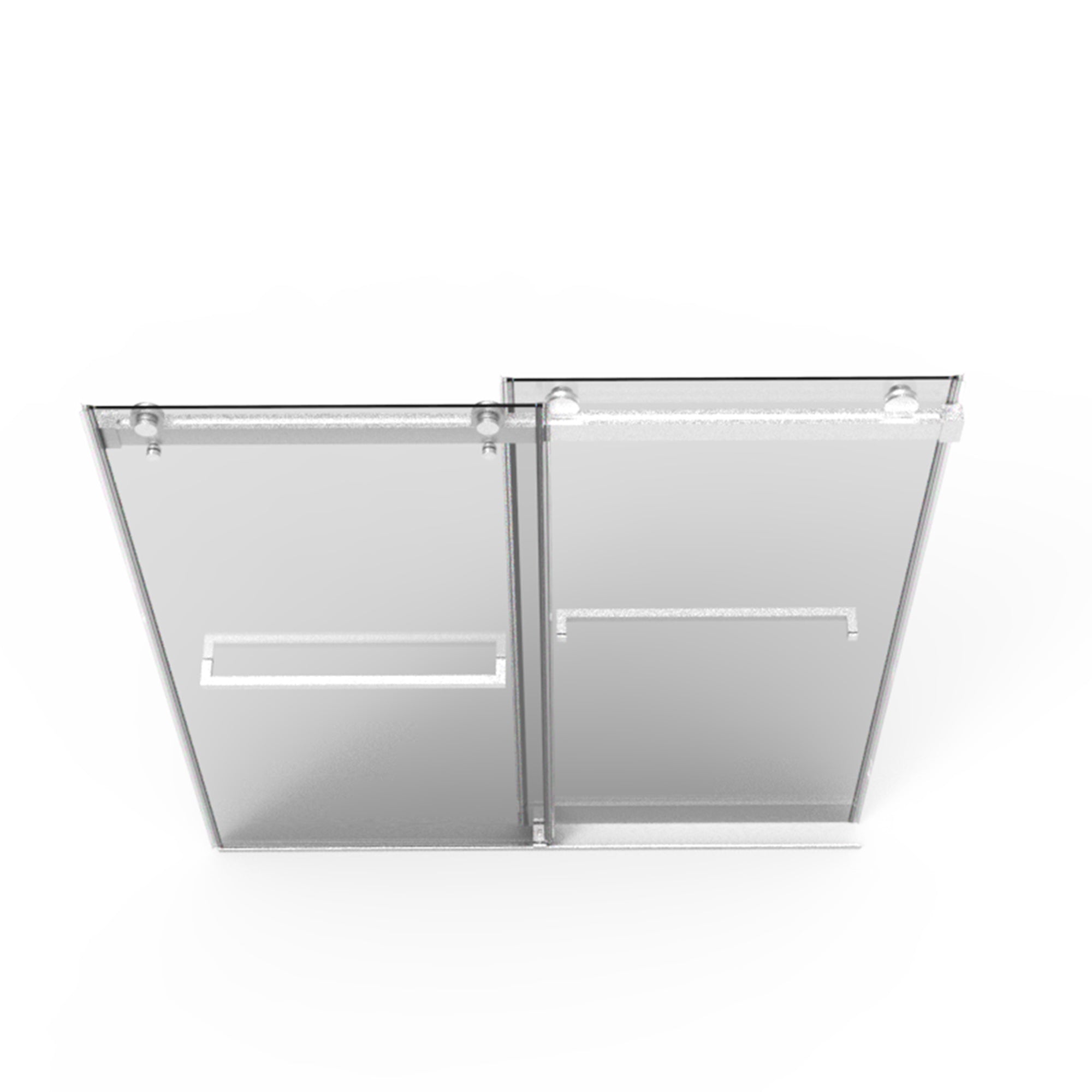 Boyel Living BL-LB-97891 Shower-Doors - View #16