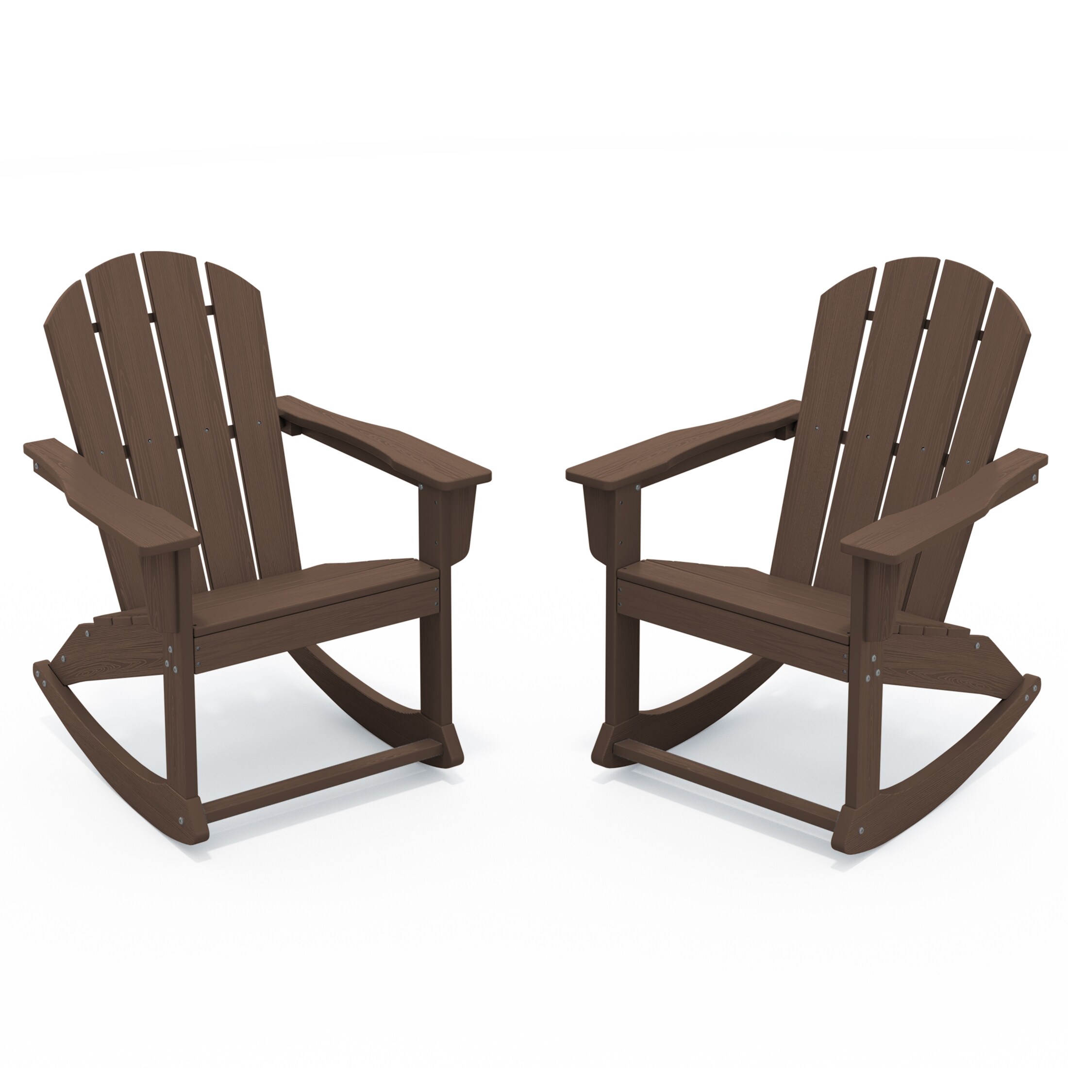 Serwall SW-RFRC-CF Patio-Chairs - View #9