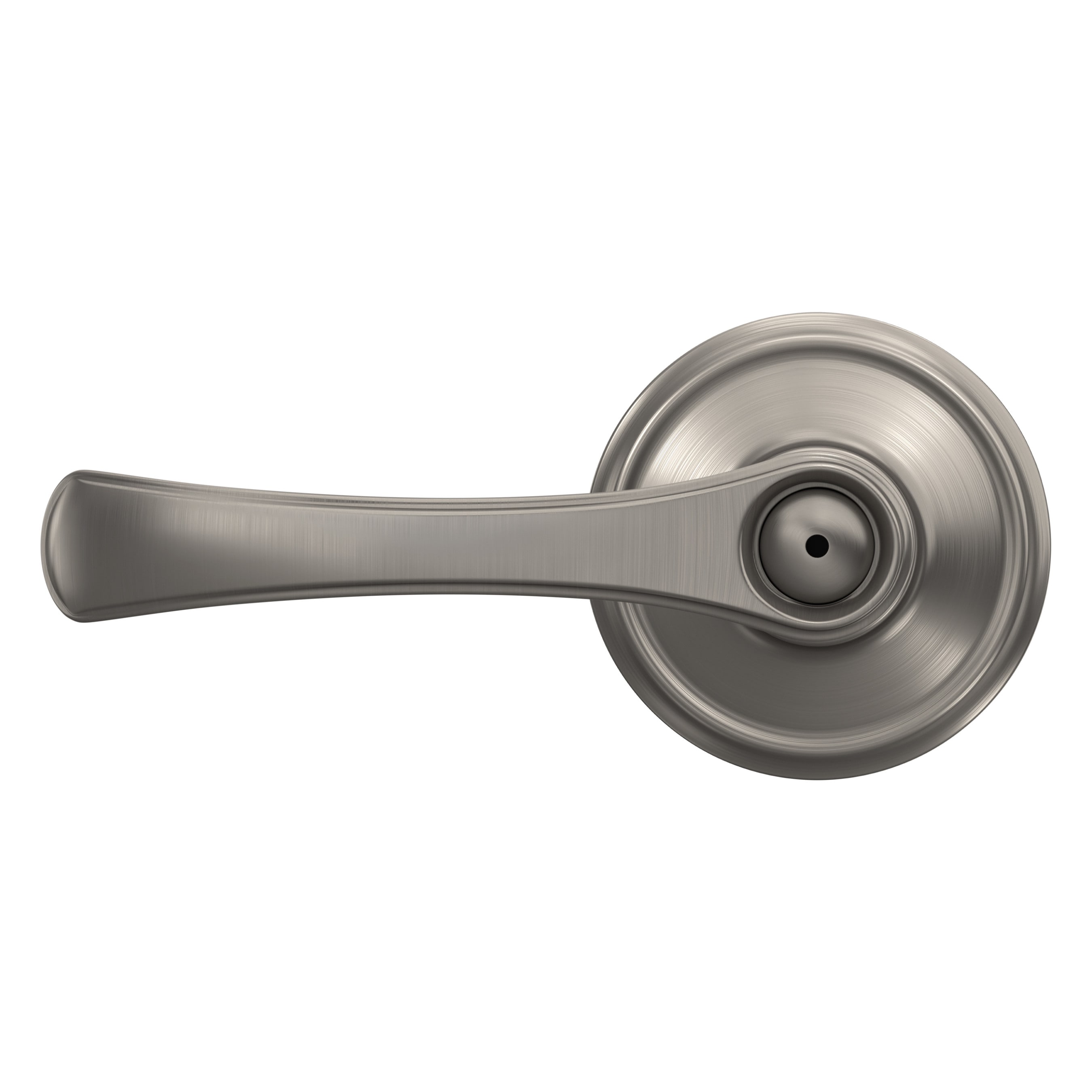 Schlage F40 VLA 619 Door-Handles - View #7