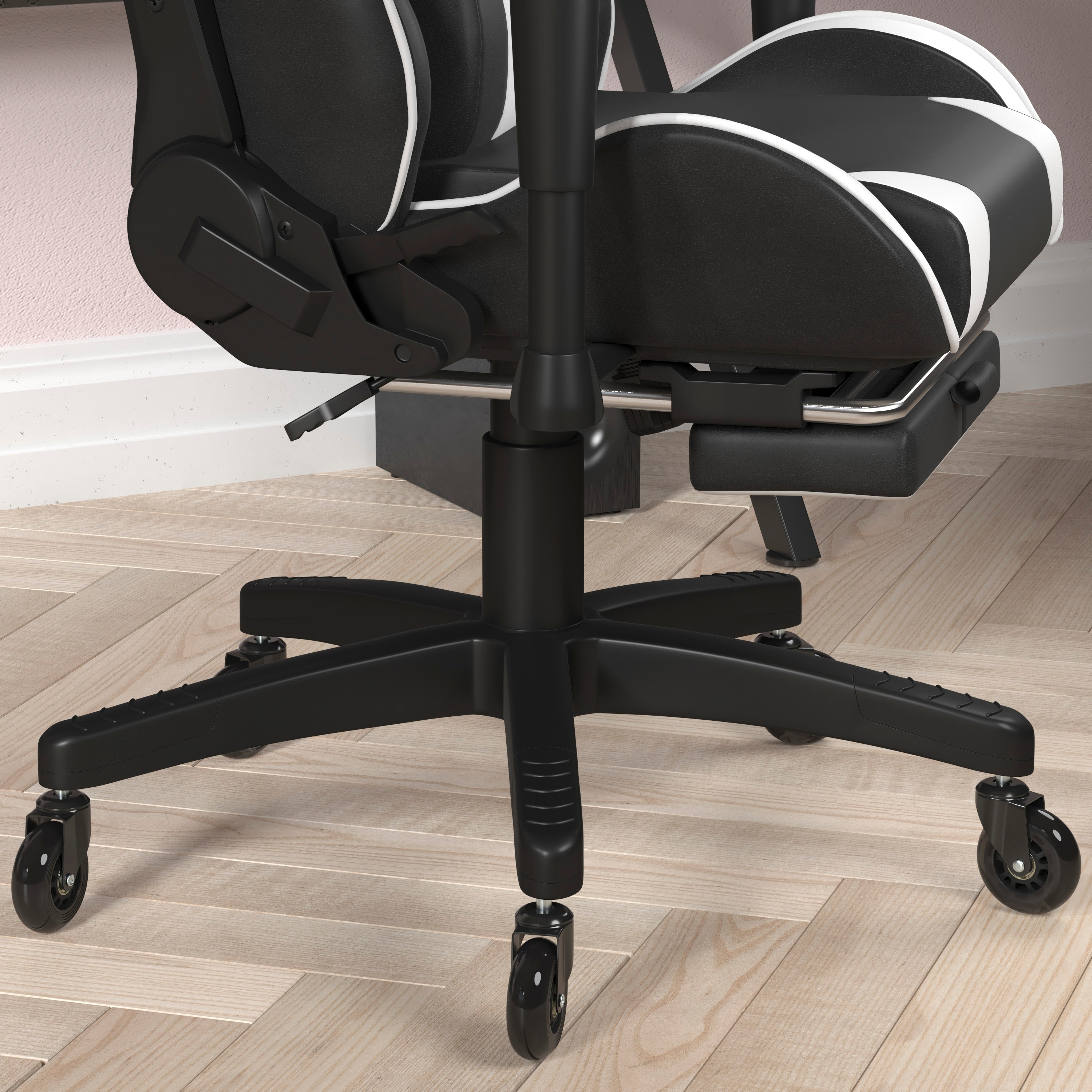 Flash Furniture 840196381596 Office-Chairs - View #5