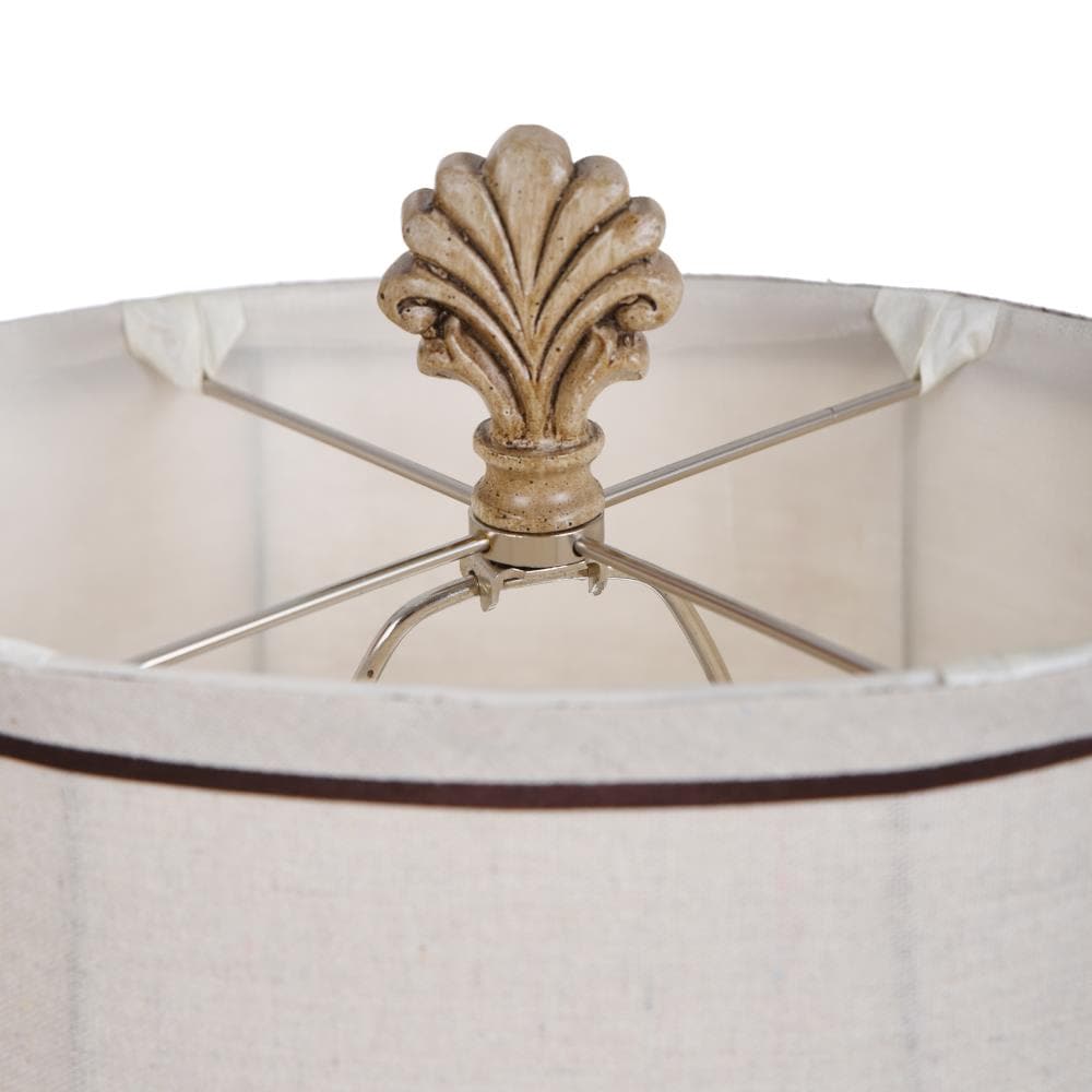 StyleCraft Home Collection L36960DS Table-Lamps - View #6