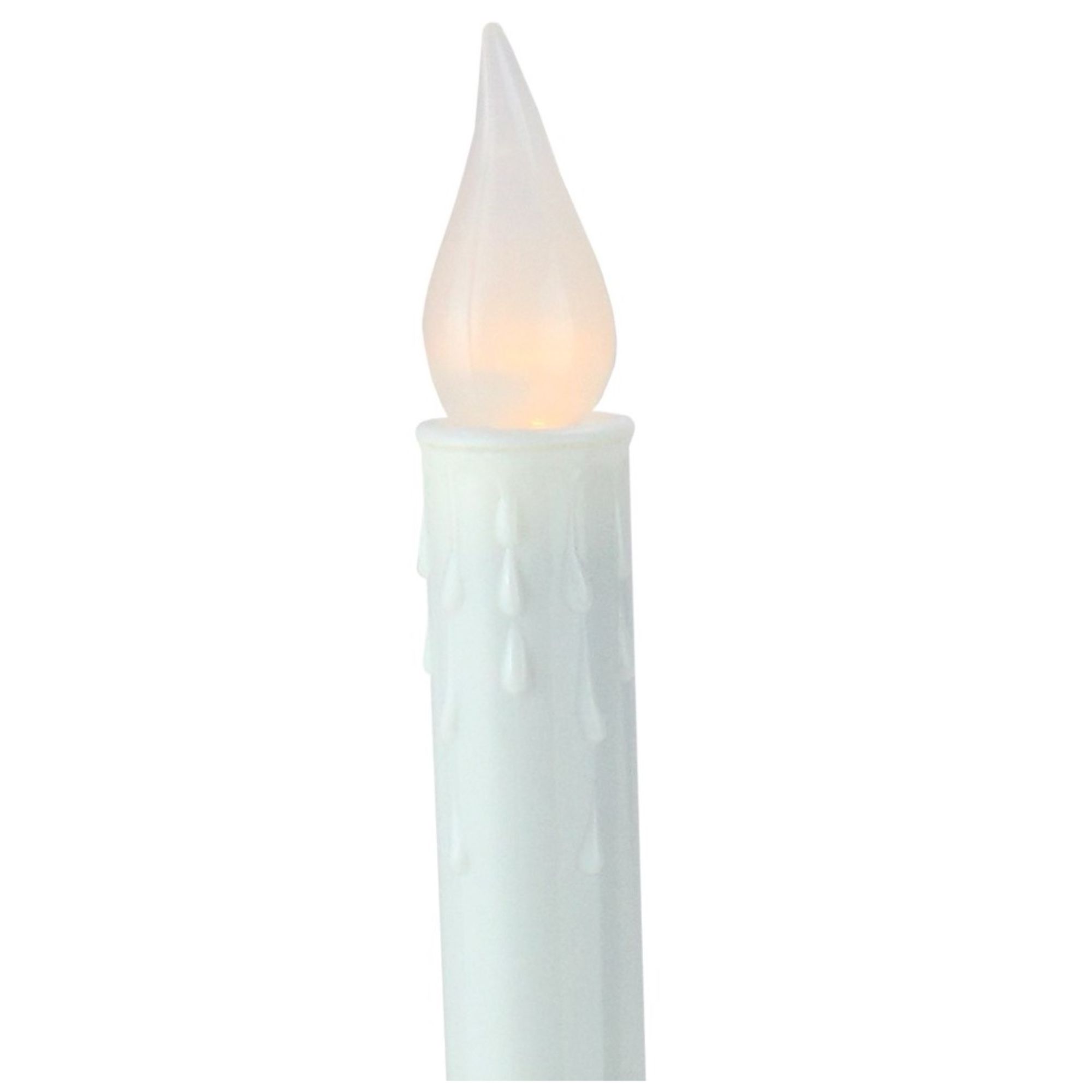 Northlight 32912617 Table-Christmas-Decorations - View #3