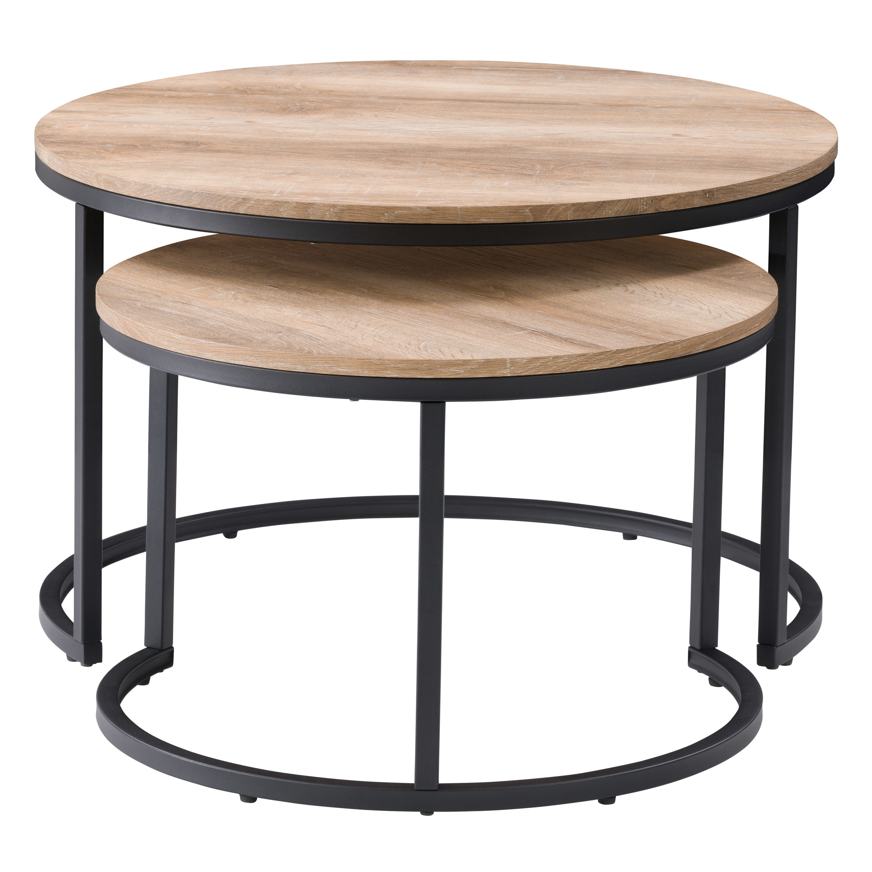 CorLiving LFF-281-C Coffee-Tables - View #6