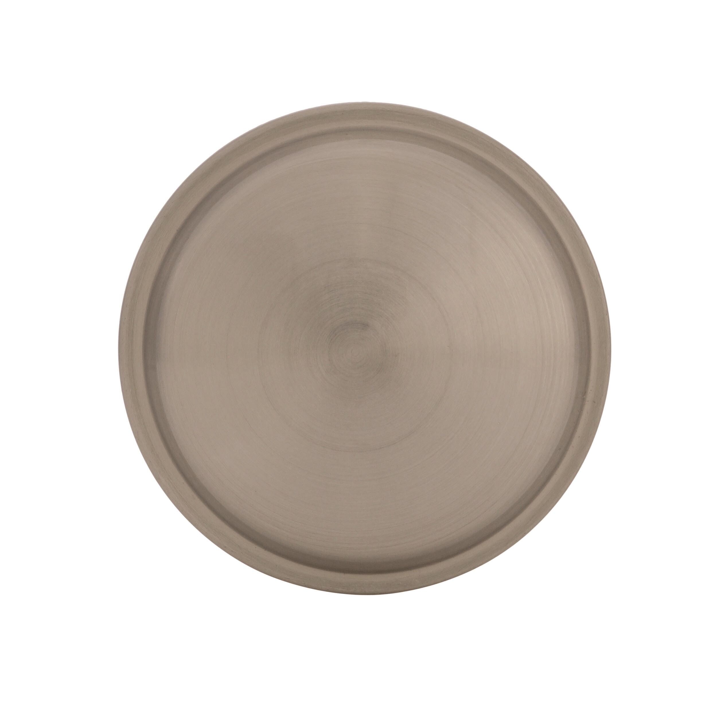Amerock BP53718G10 Cabinet-Knobs - View #6