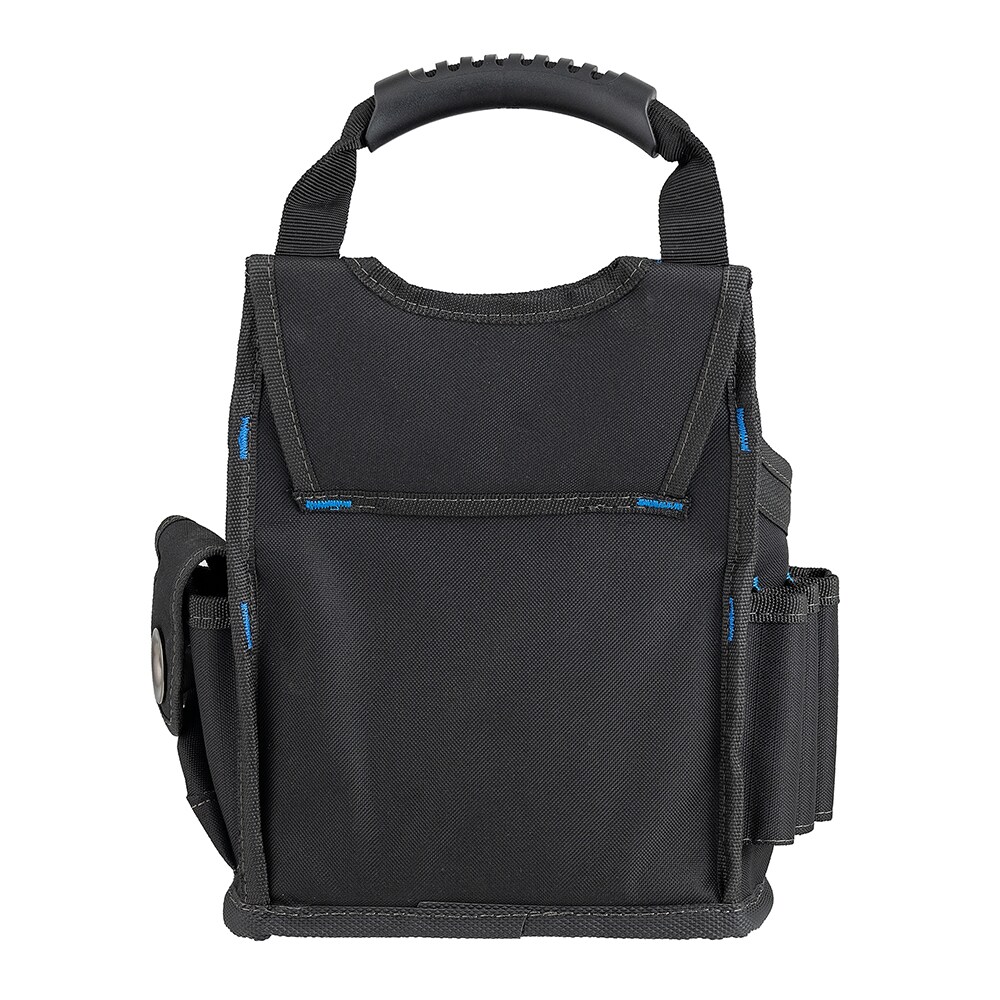 Dead On HD54017 Tool-Pouches - View #5
