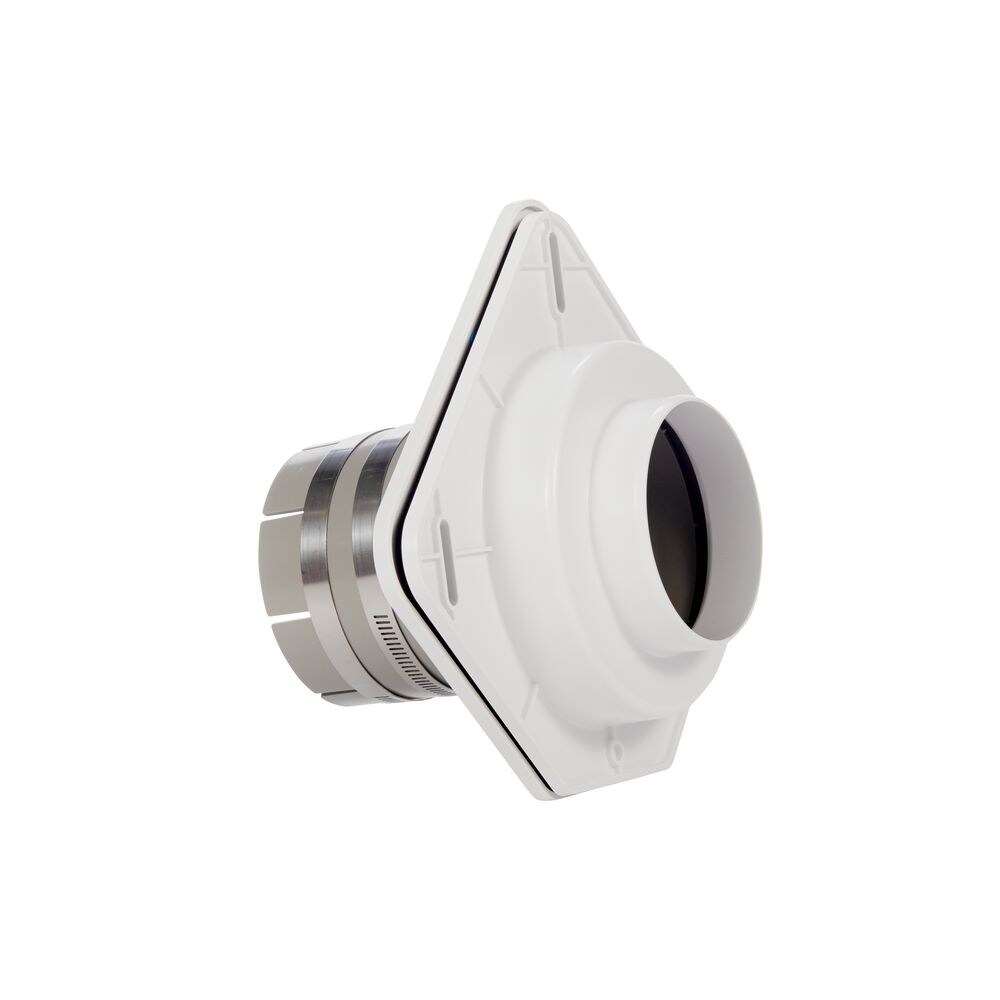 Gardus DVME Dryer-Vent-Kits - View #3