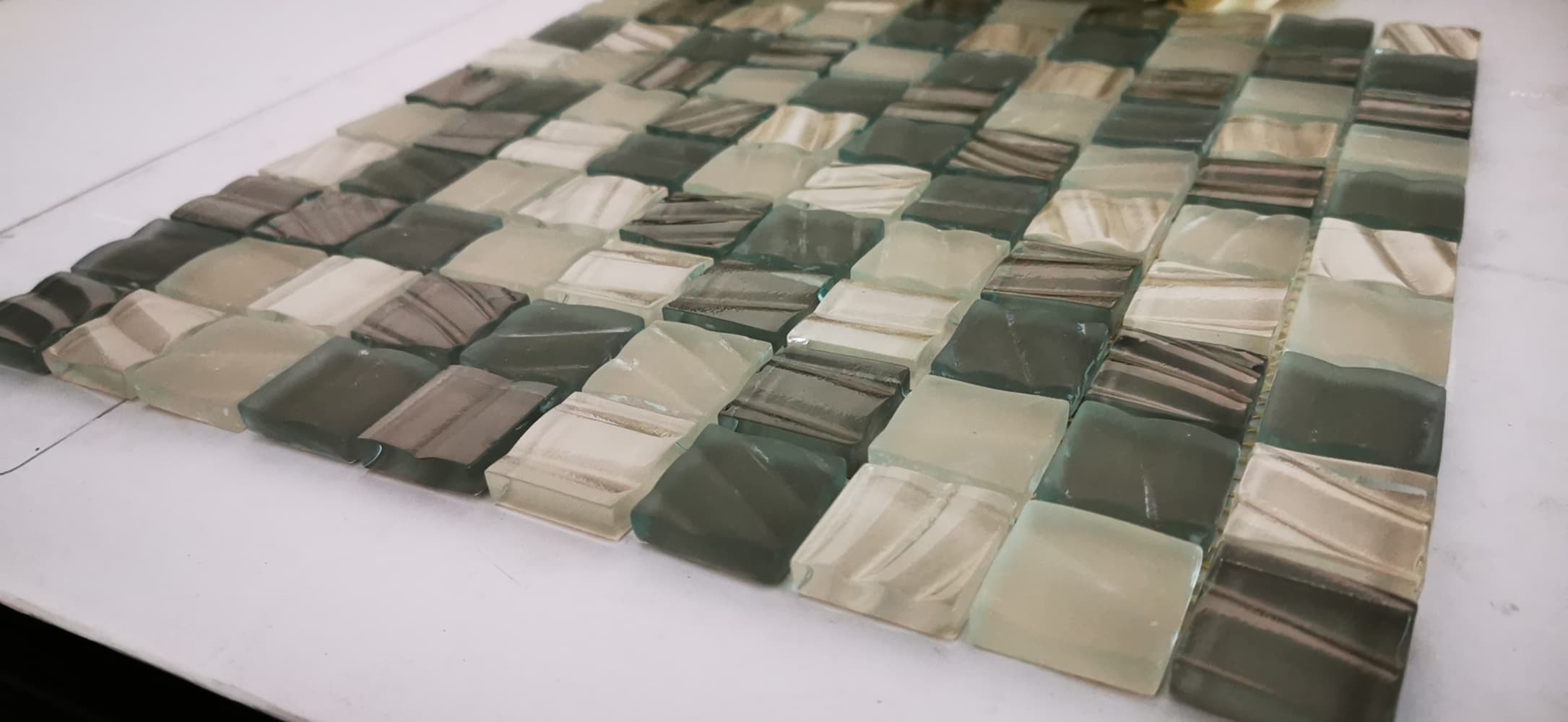 Abolos LWSNER0101-KH Ceramic-Tile - View #7