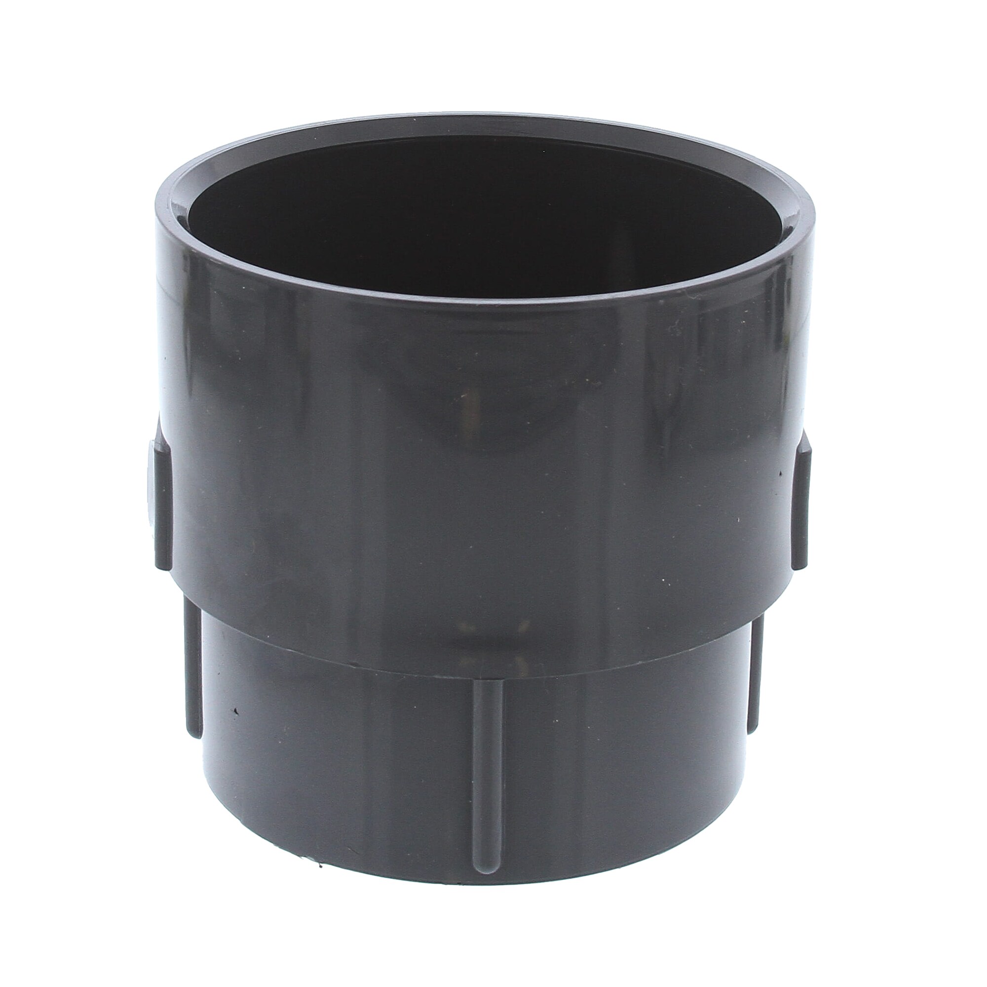 Jones Stephens D53129 Drains-Flanges - View #3