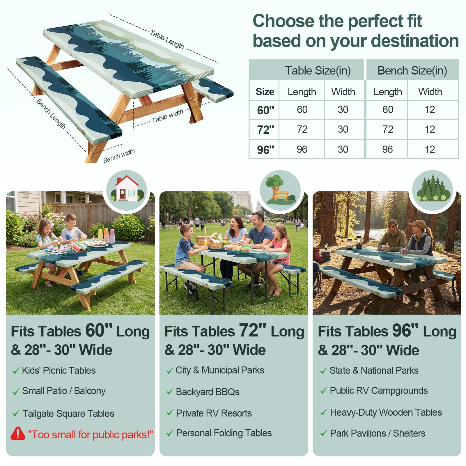 Phyfalip LPF0706P091 Patio-Furniture-Covers - View #5