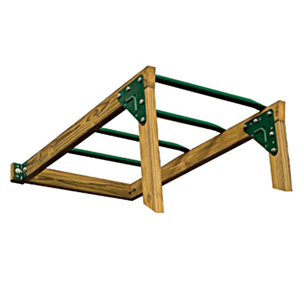 PlayStar PS 7766 Playset-Hardware - View #5